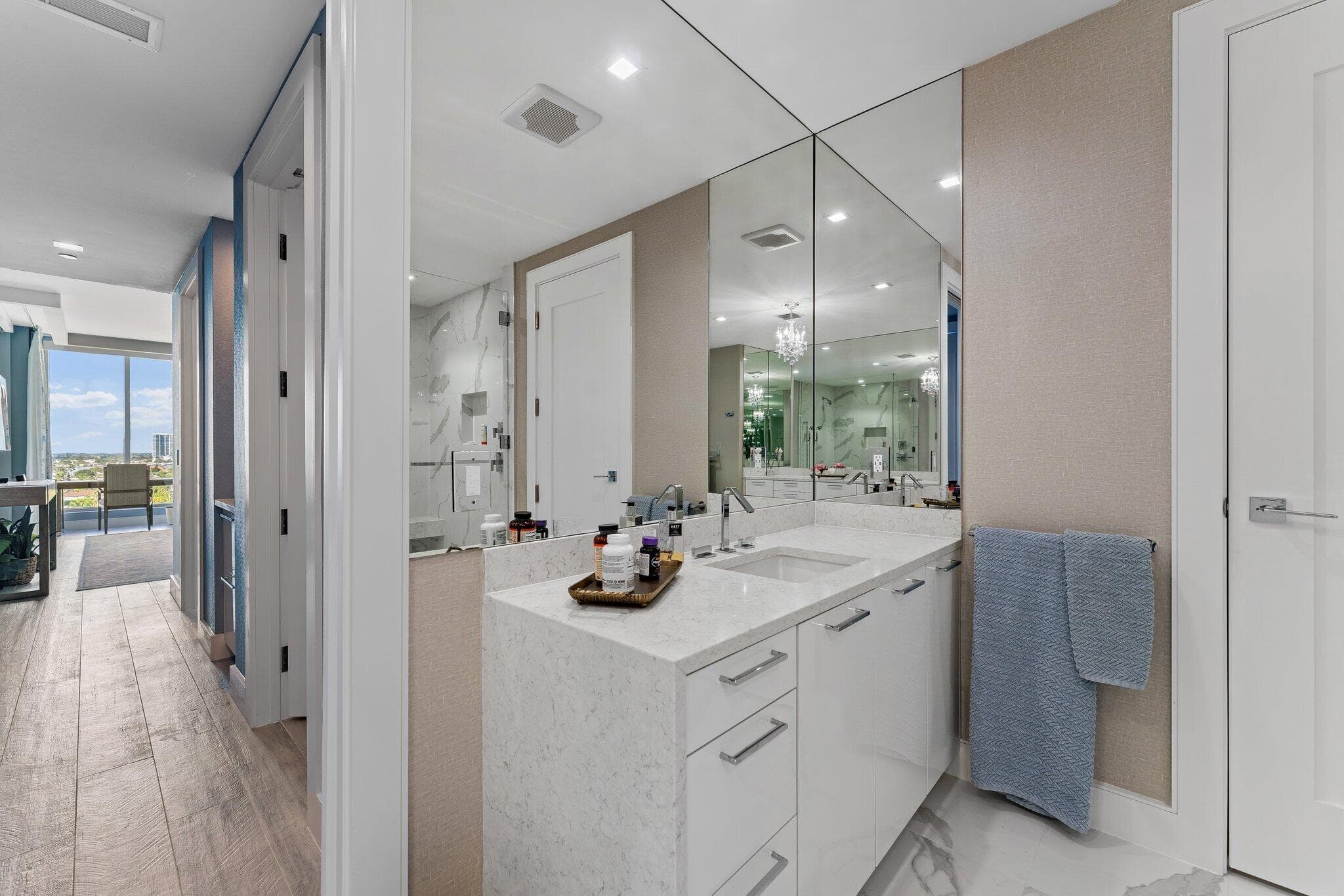 3730 N Ocean Drive 9d, Singer Island, FL 33404 — photo 17 of 125