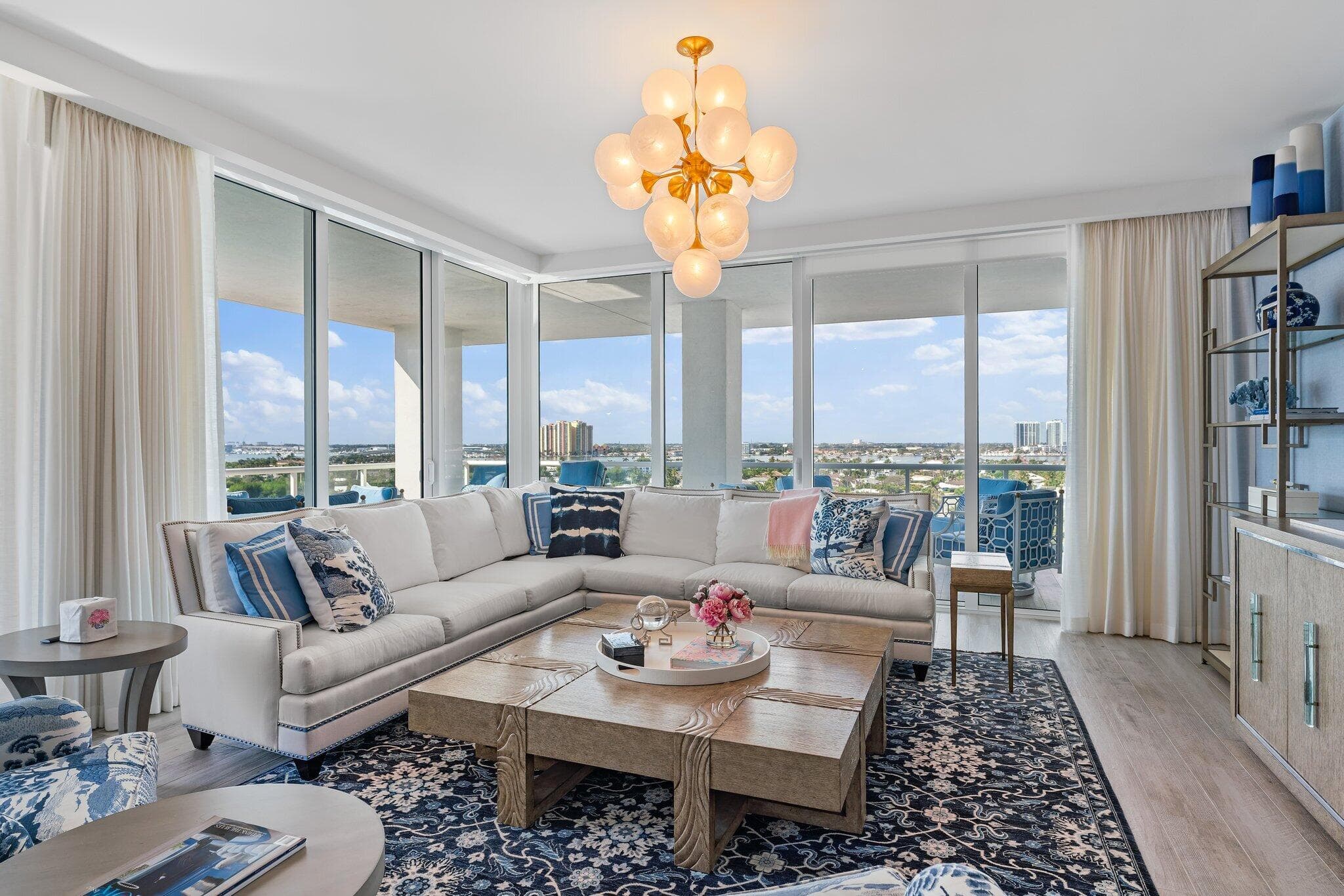 3730 N Ocean Drive 9d, Singer Island, FL 33404 — photo 20 of 125