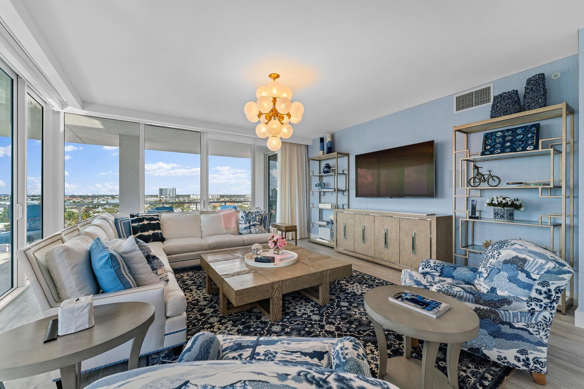 3730 N Ocean Drive 9d, Singer Island, FL 33404 — photo 22 of 125