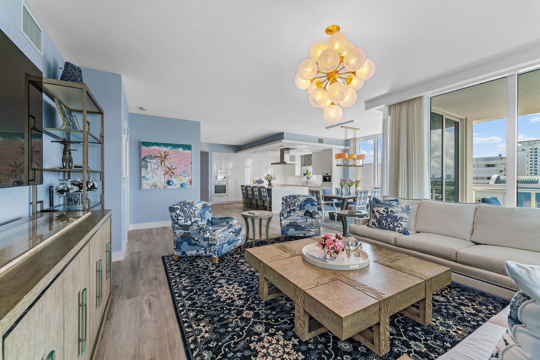 3730 N Ocean Drive 9d, Singer Island, FL 33404 — photo 23 of 125