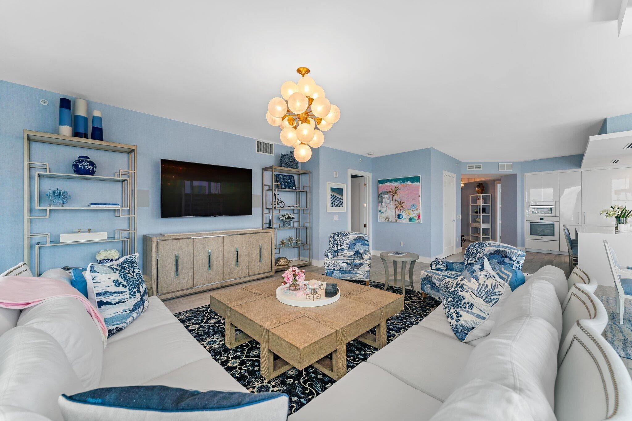 3730 N Ocean Drive 9d, Singer Island, FL 33404 — photo 25 of 125