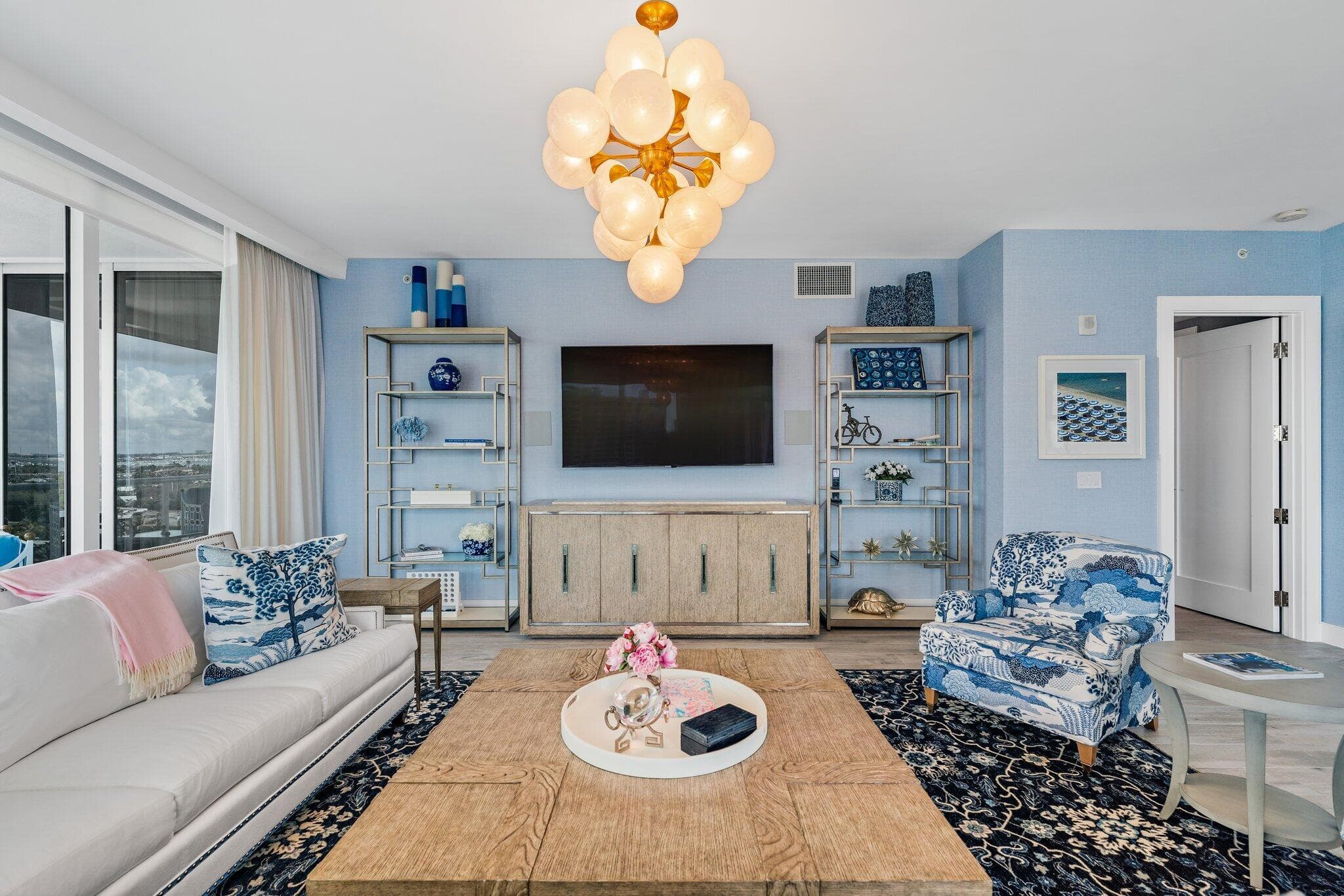 3730 N Ocean Drive 9d, Singer Island, FL 33404 — photo 26 of 125