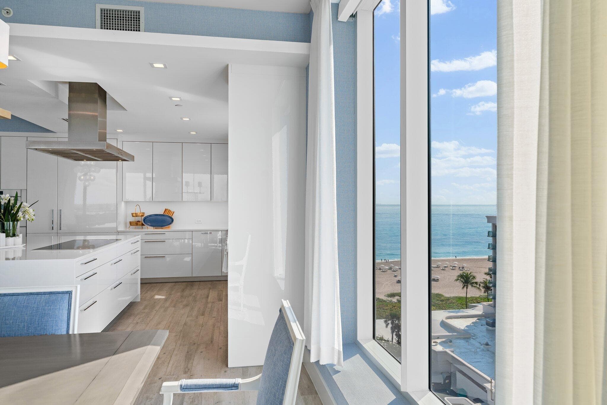 3730 N Ocean Drive 9d, Singer Island, FL 33404 — photo 28 of 125