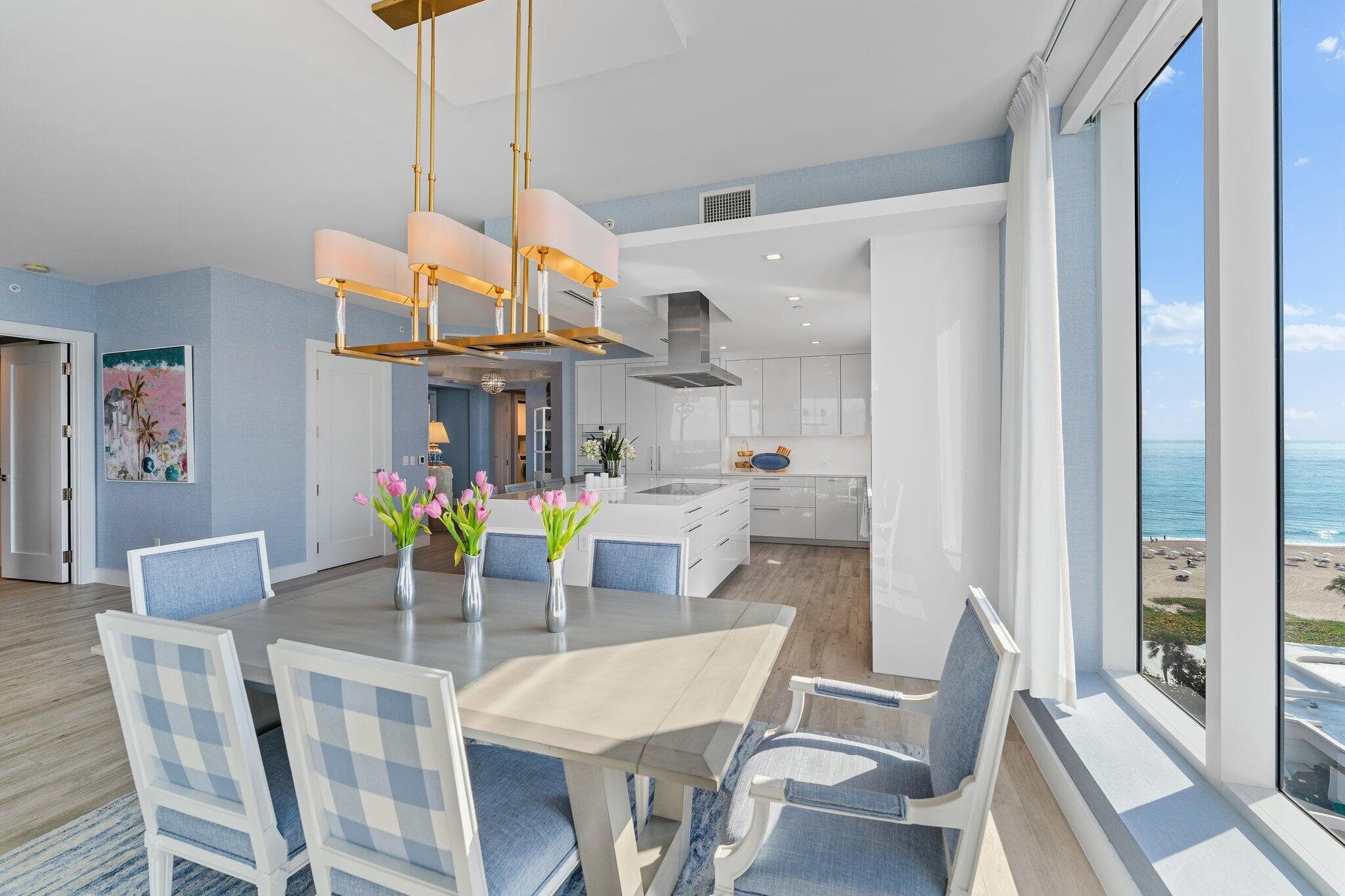3730 N Ocean Drive 9d, Singer Island, FL 33404 — photo 29 of 125