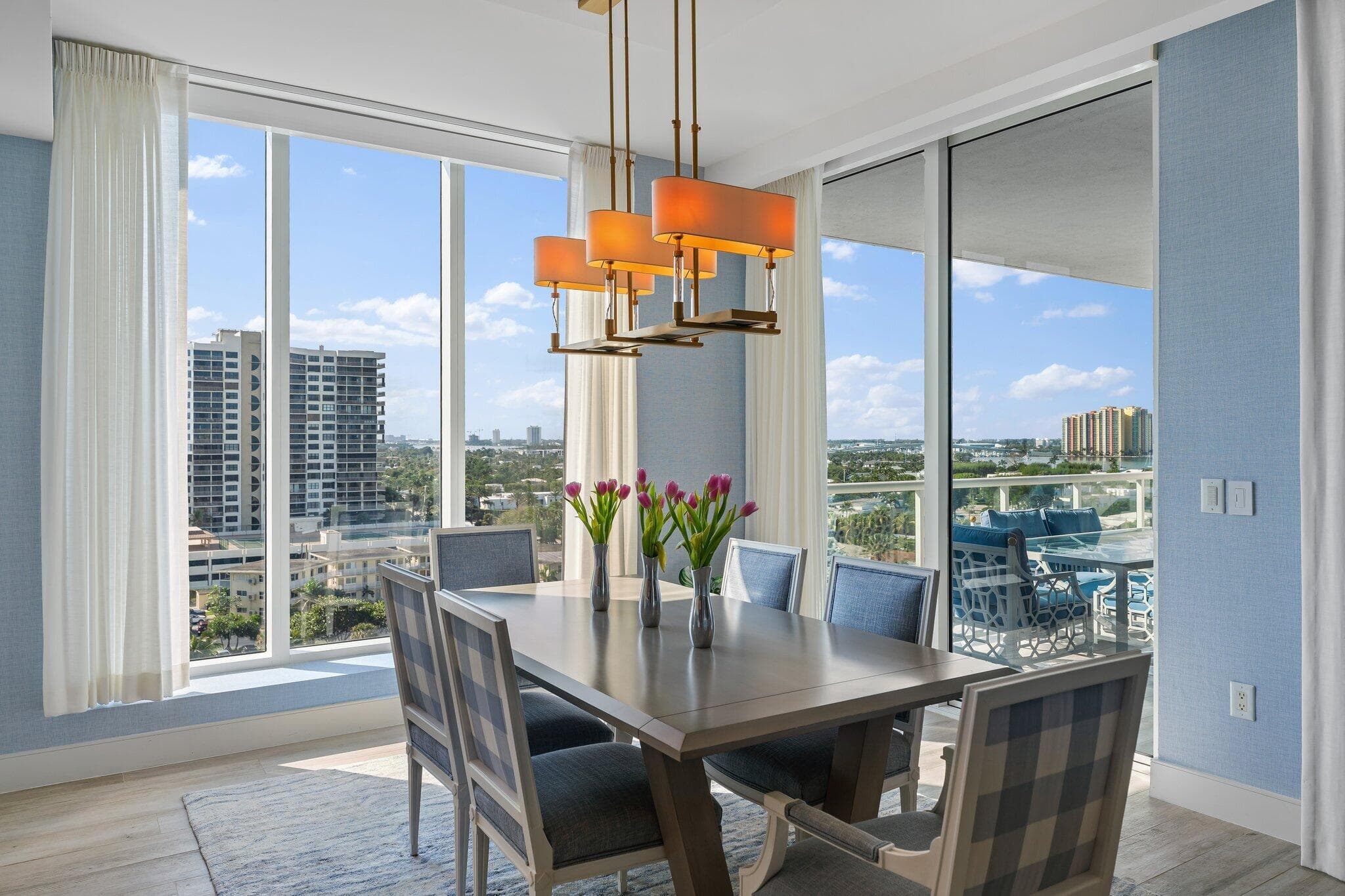 3730 N Ocean Drive 9d, Singer Island, FL 33404 — photo 30 of 125