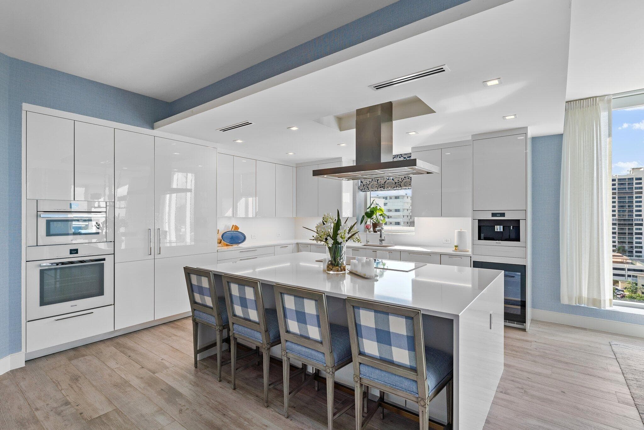3730 N Ocean Drive 9d, Singer Island, FL 33404 — photo 33 of 125