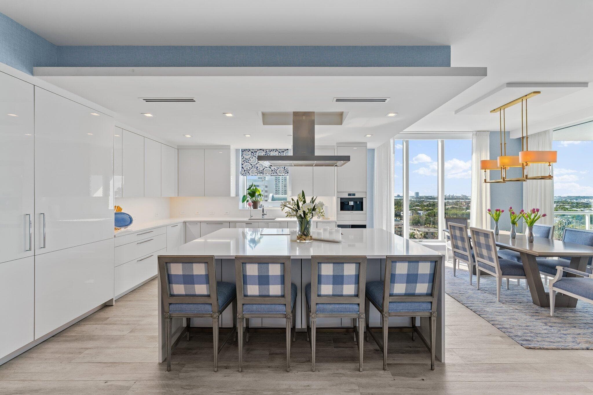 3730 N Ocean Drive 9d, Singer Island, FL 33404 — photo 34 of 125