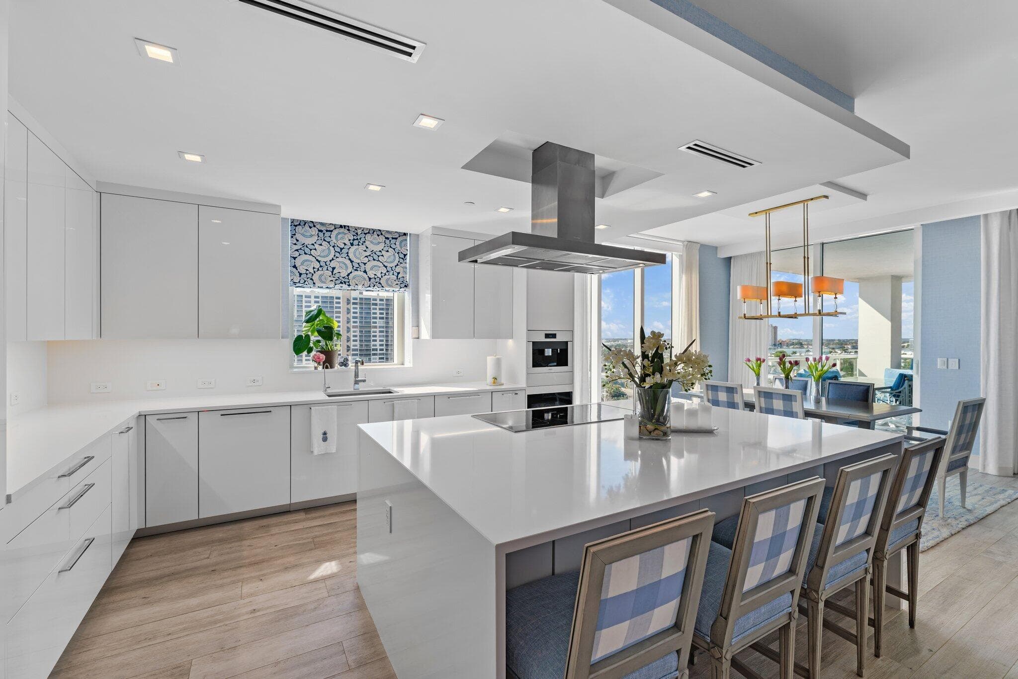 3730 N Ocean Drive 9d, Singer Island, FL 33404 — photo 36 of 125
