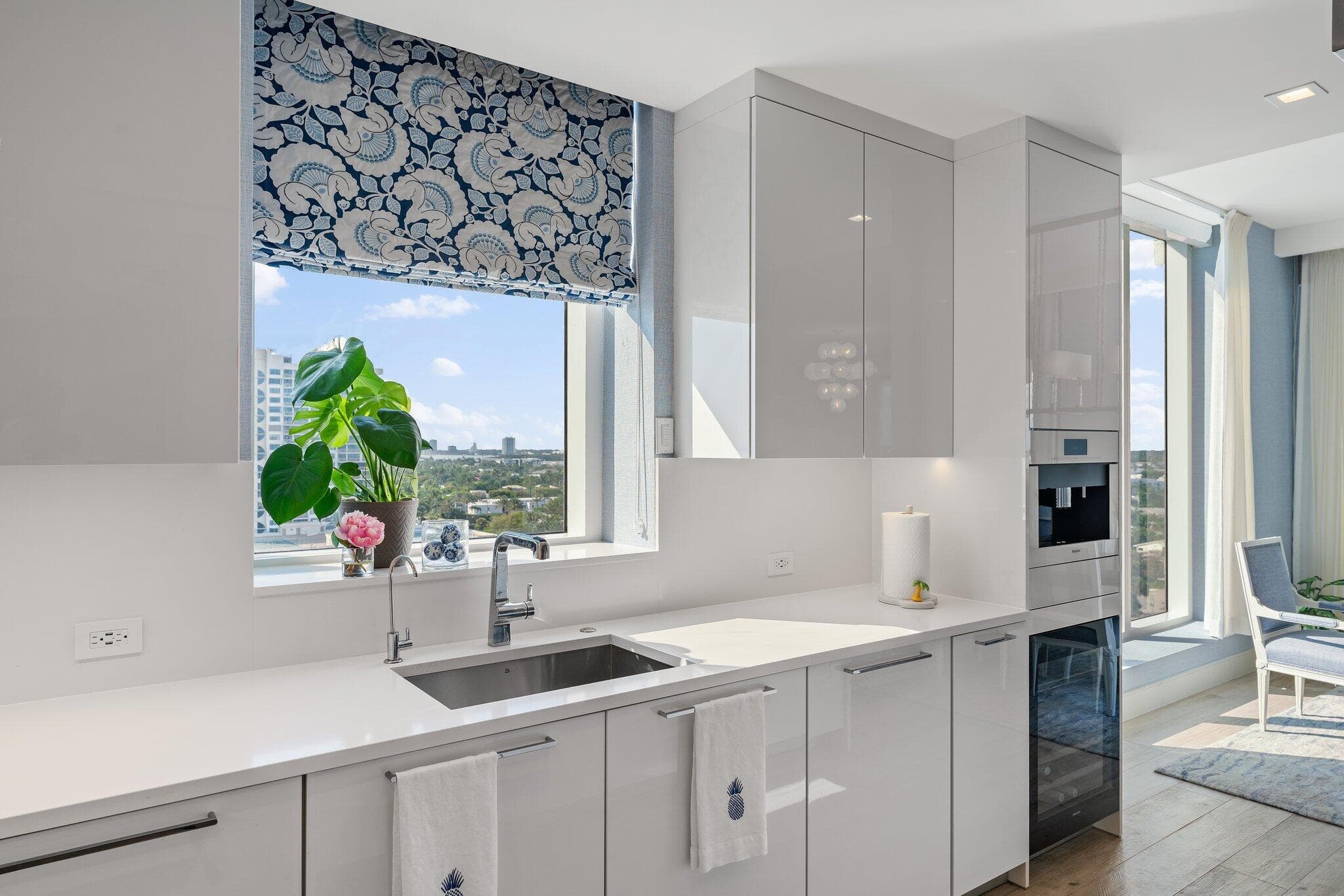 3730 N Ocean Drive 9d, Singer Island, FL 33404 — photo 37 of 125
