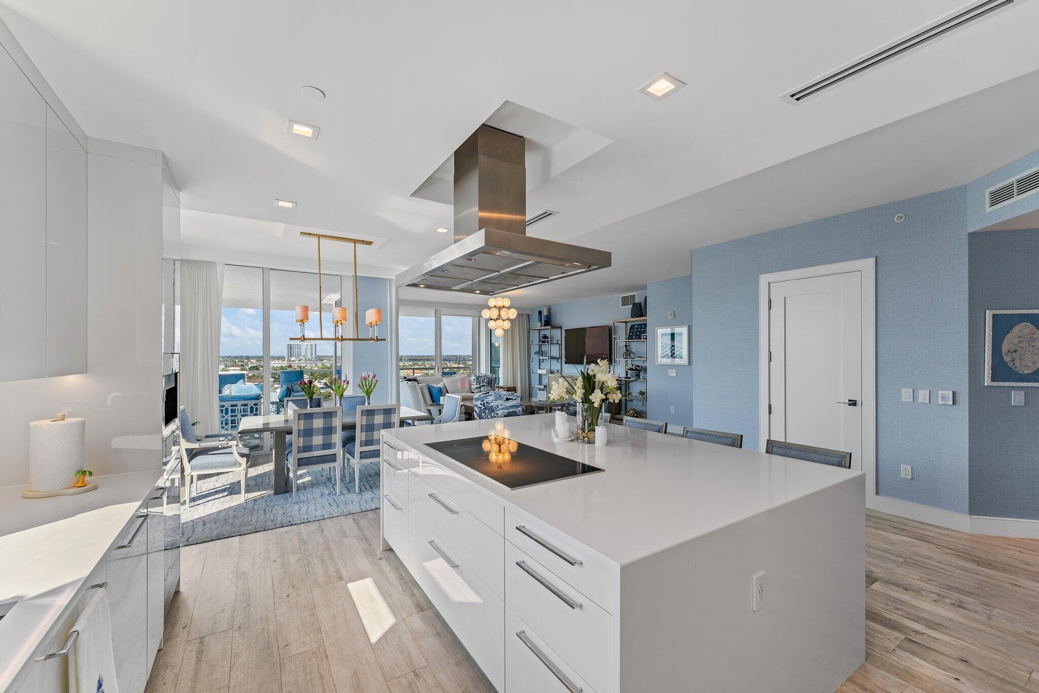 3730 N Ocean Drive 9d, Singer Island, FL 33404 — photo 38 of 125