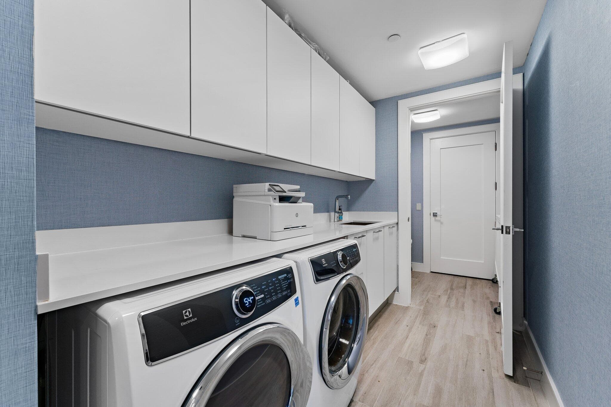 3730 N Ocean Drive 9d, Singer Island, FL 33404 — photo 42 of 125
