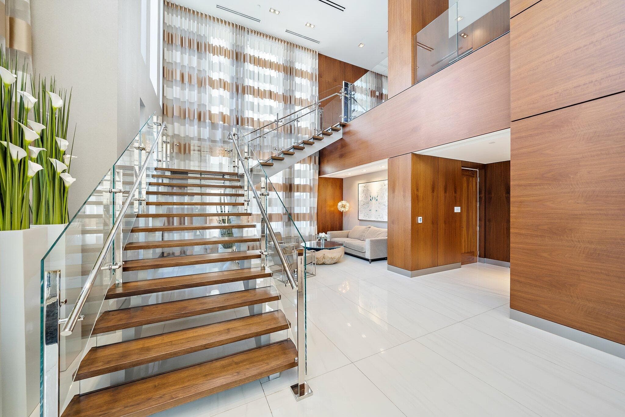 3730 N Ocean Drive 9d, Singer Island, FL 33404 — photo 44 of 125