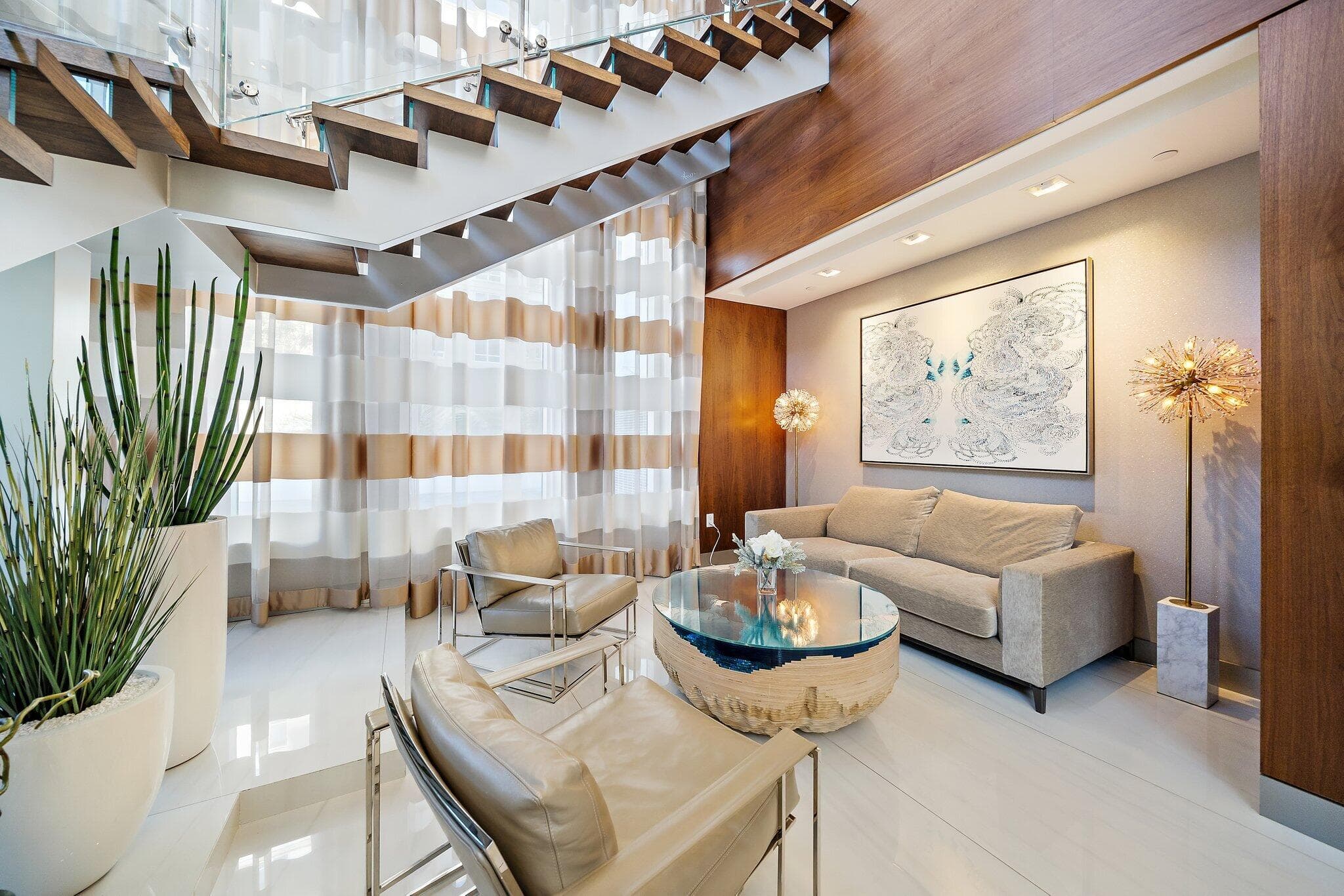 3730 N Ocean Drive 9d, Singer Island, FL 33404 — photo 46 of 125
