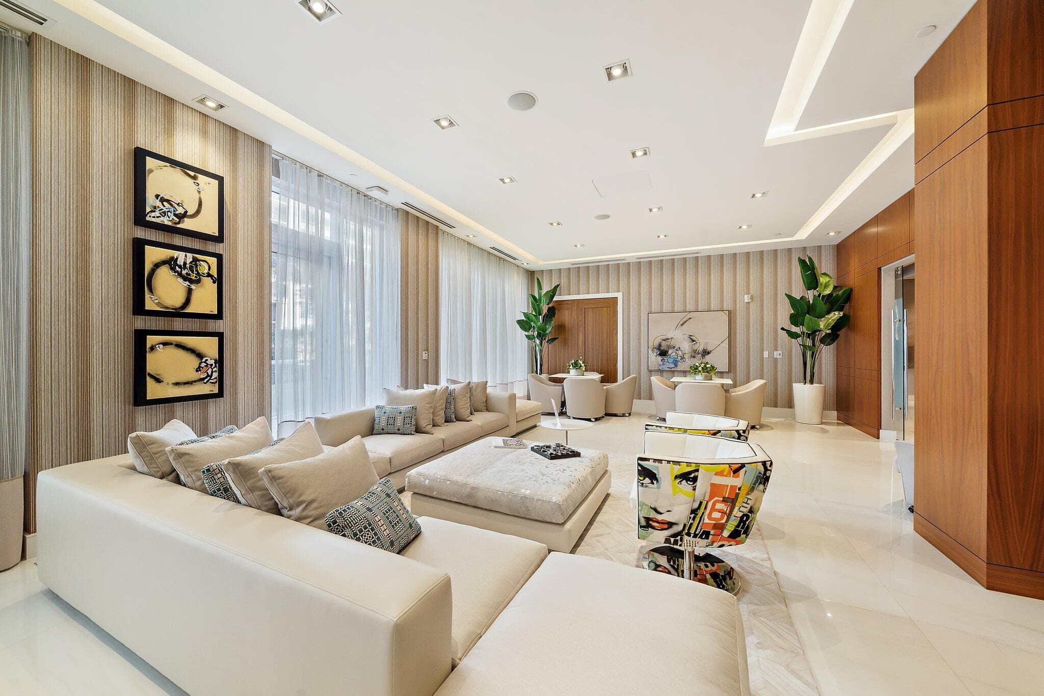 3730 N Ocean Drive 9d, Singer Island, FL 33404 — photo 49 of 125