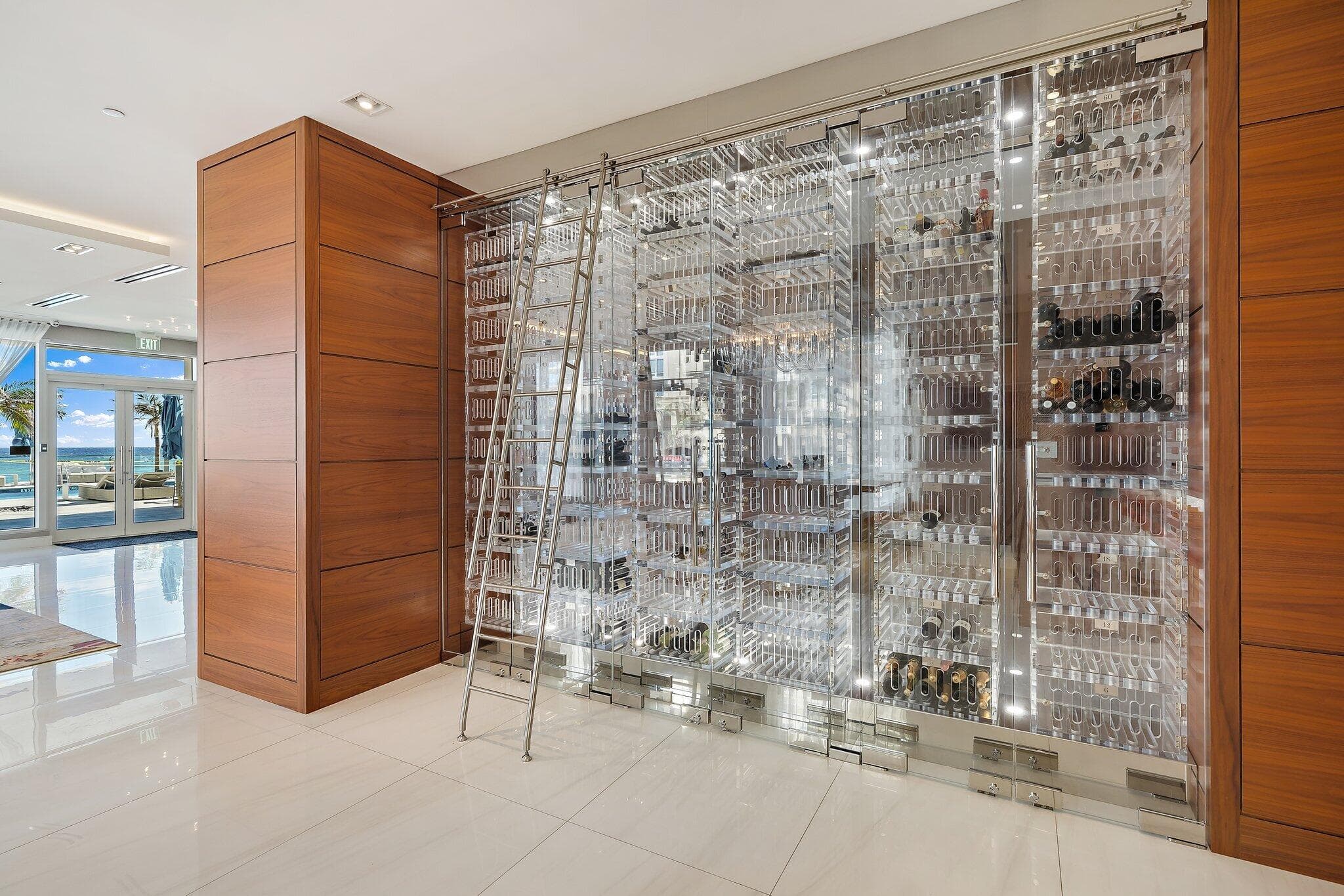 3730 N Ocean Drive 9d, Singer Island, FL 33404 — photo 51 of 125