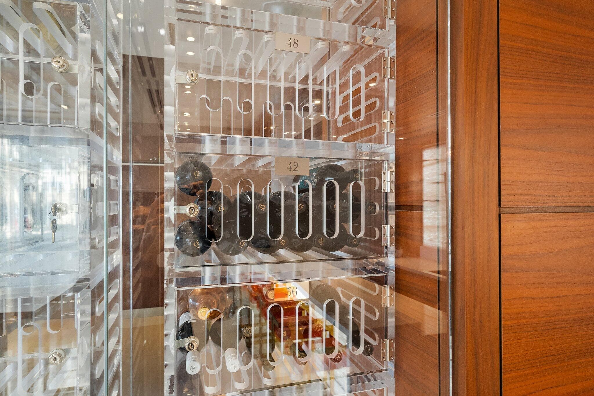 3730 N Ocean Drive 9d, Singer Island, FL 33404 — photo 52 of 125