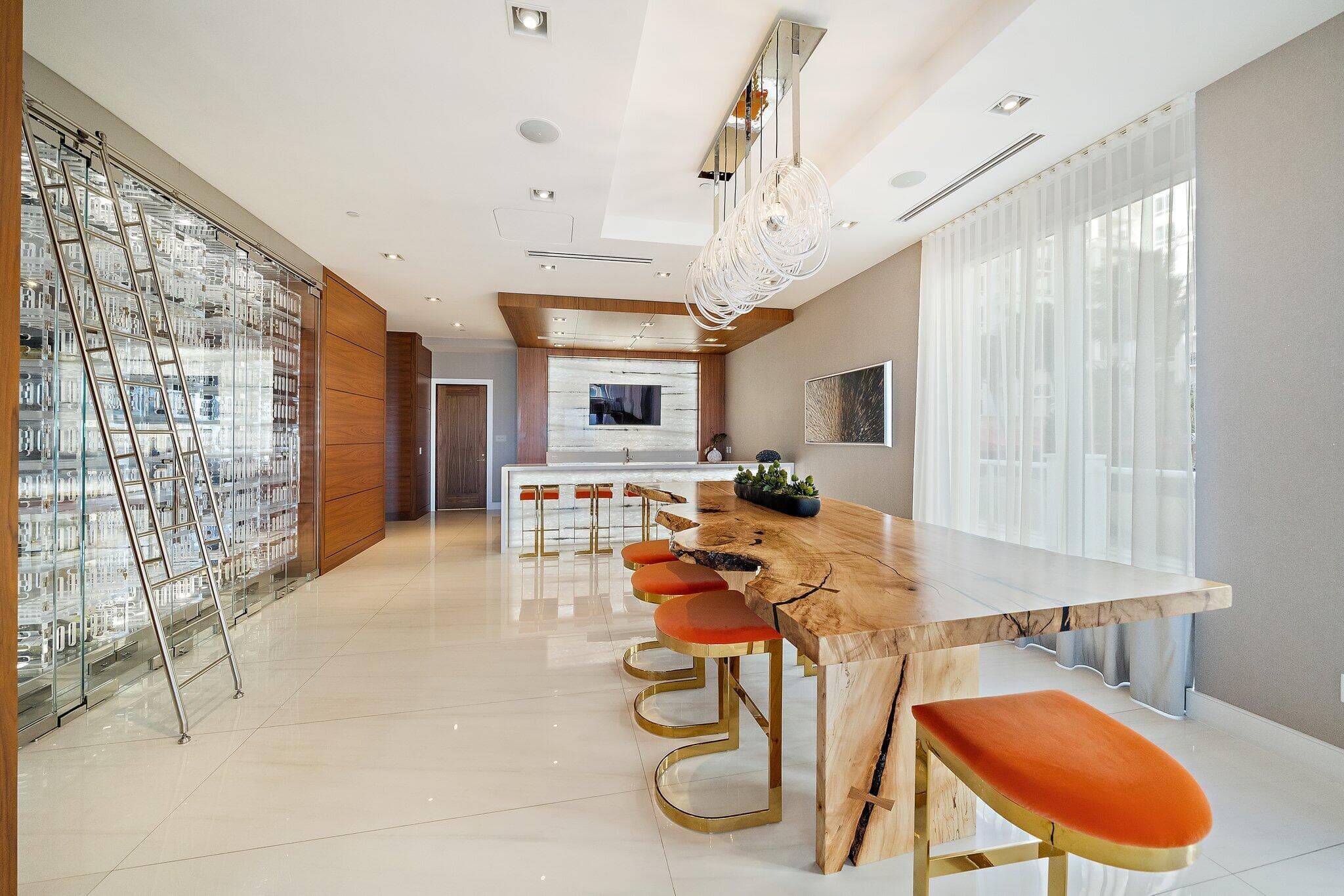 3730 N Ocean Drive 9d, Singer Island, FL 33404 — photo 54 of 125