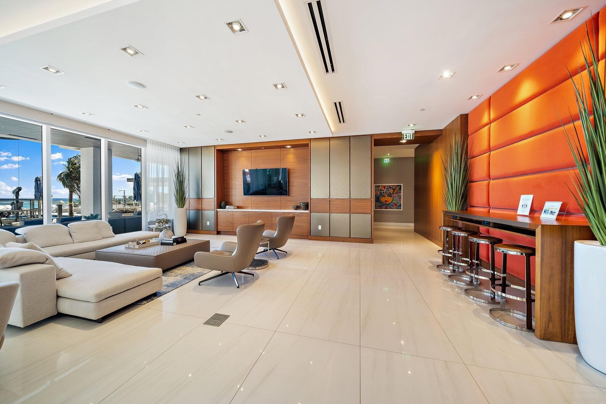 3730 N Ocean Drive 9d, Singer Island, FL 33404 — photo 56 of 125