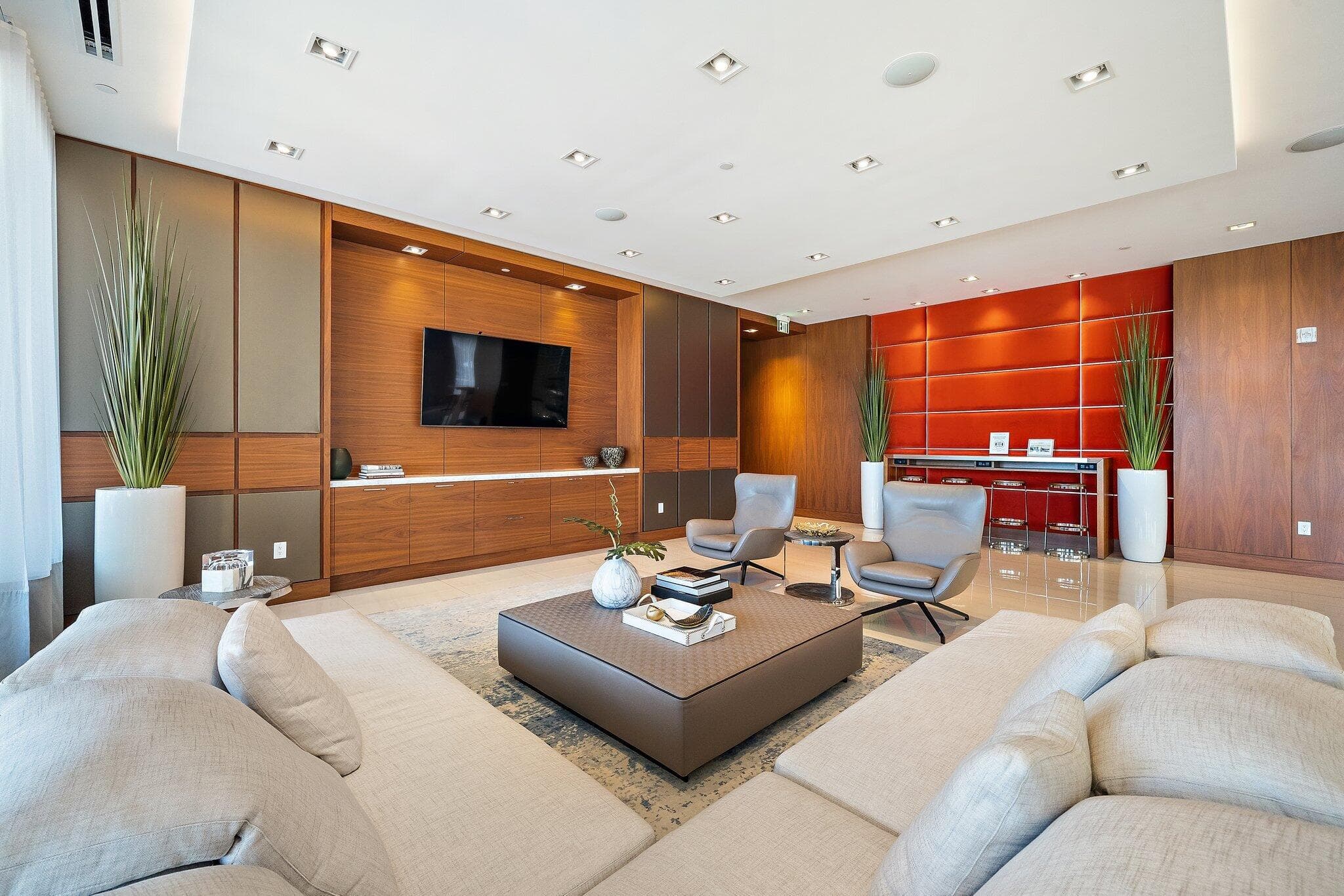 3730 N Ocean Drive 9d, Singer Island, FL 33404 — photo 57 of 125