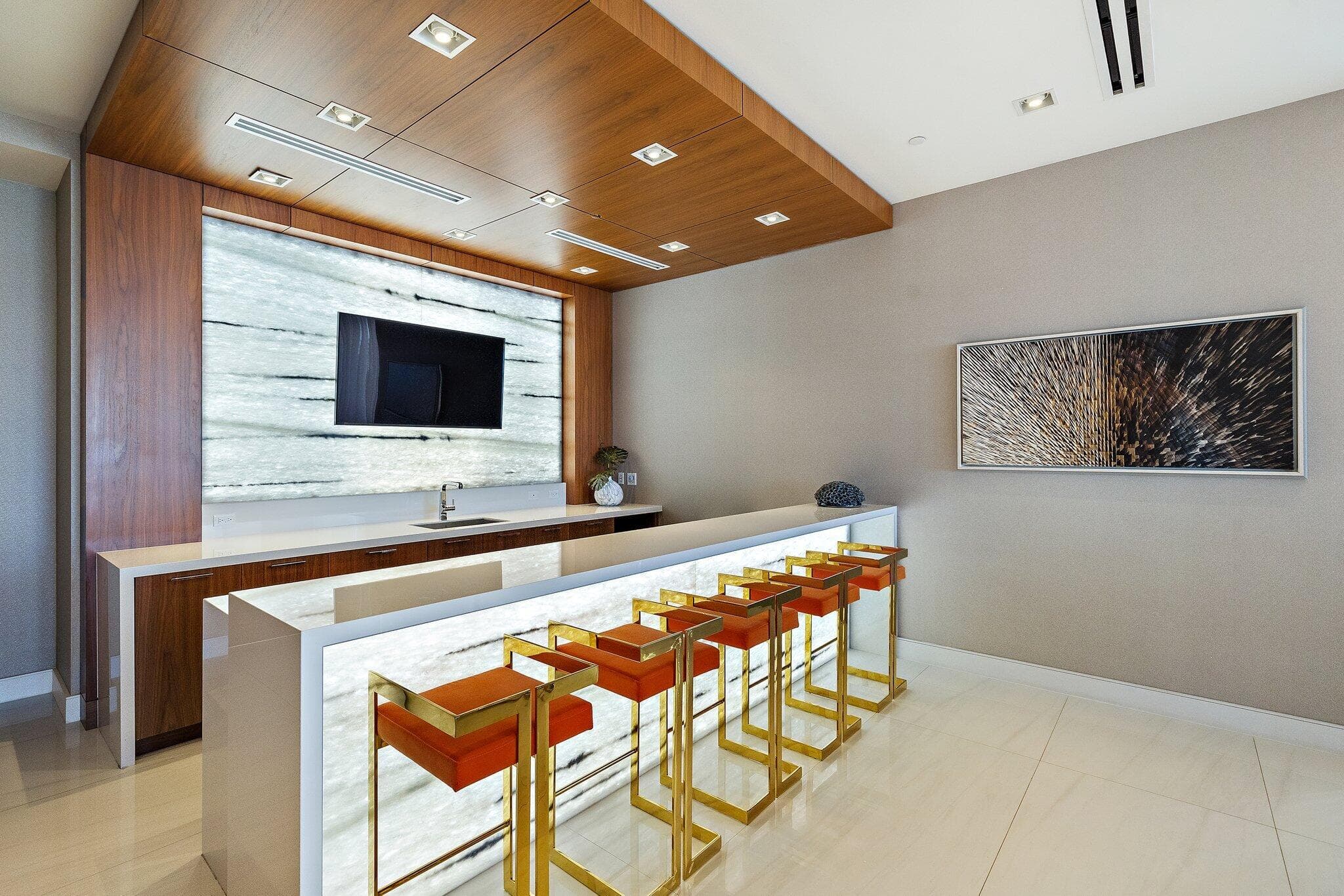 3730 N Ocean Drive 9d, Singer Island, FL 33404 — photo 58 of 125