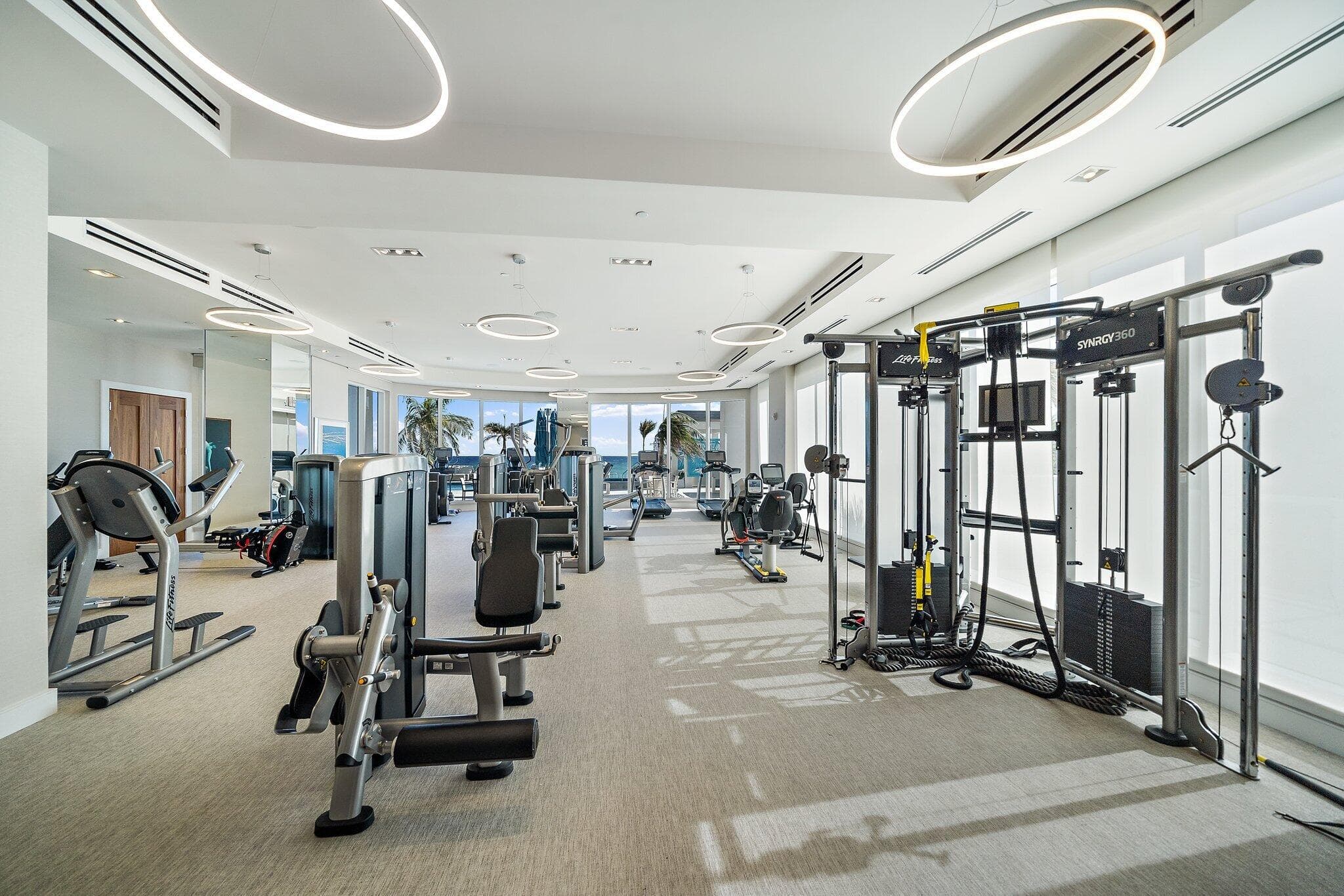 3730 N Ocean Drive 9d, Singer Island, FL 33404 — photo 59 of 125