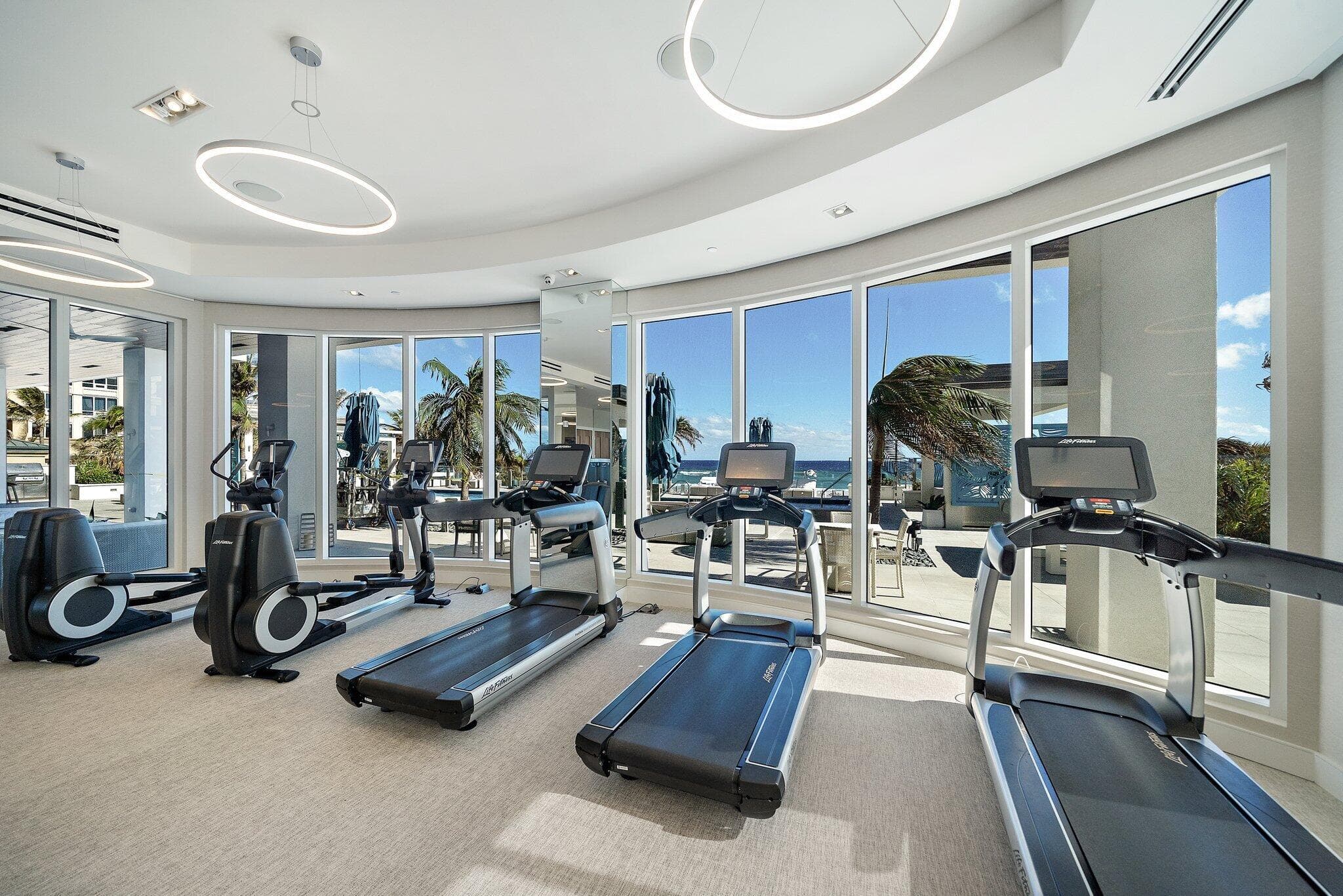 3730 N Ocean Drive 9d, Singer Island, FL 33404 — photo 60 of 125
