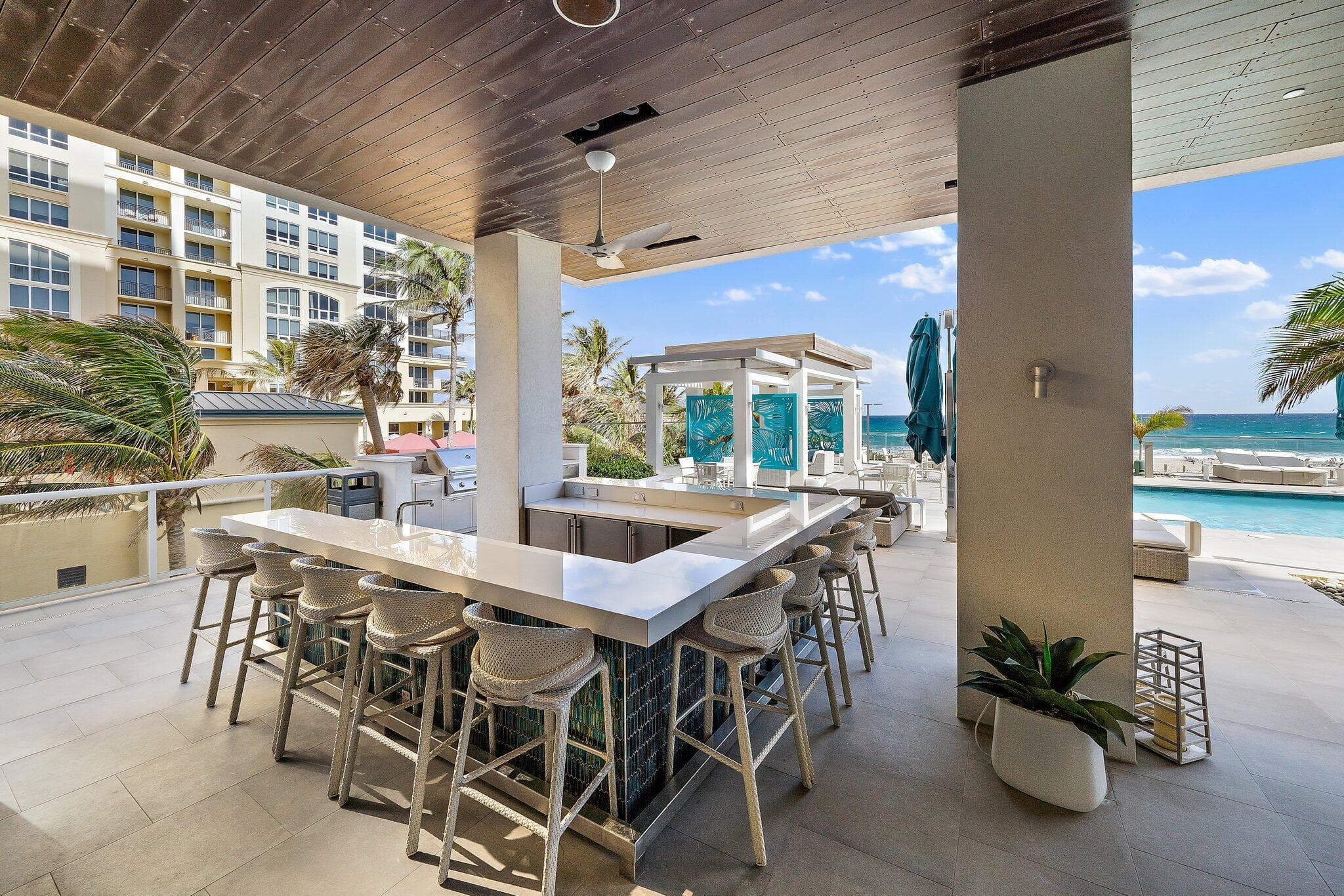 3730 N Ocean Drive 9d, Singer Island, FL 33404 — photo 64 of 125