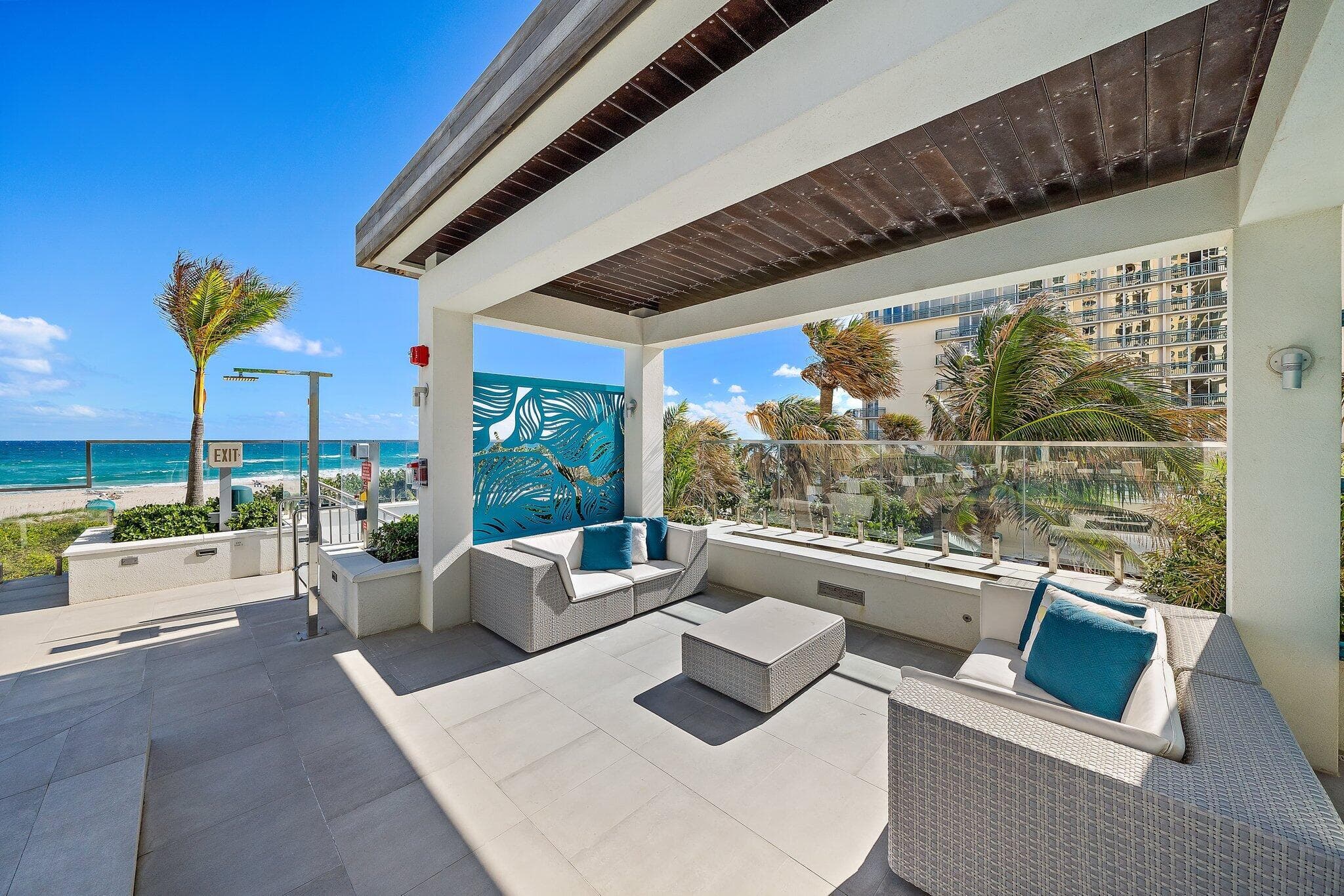 3730 N Ocean Drive 9d, Singer Island, FL 33404 — photo 69 of 125