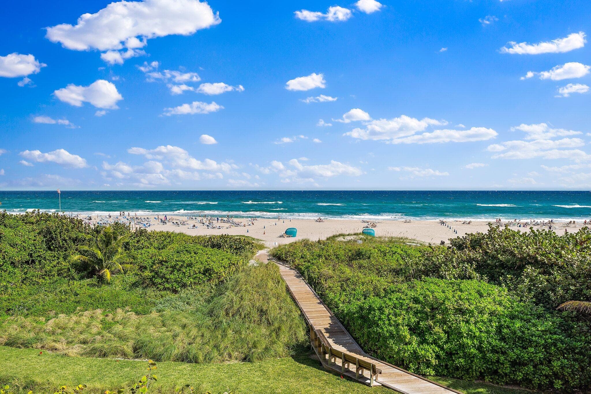 3730 N Ocean Drive 9d, Singer Island, FL 33404 — photo 70 of 125