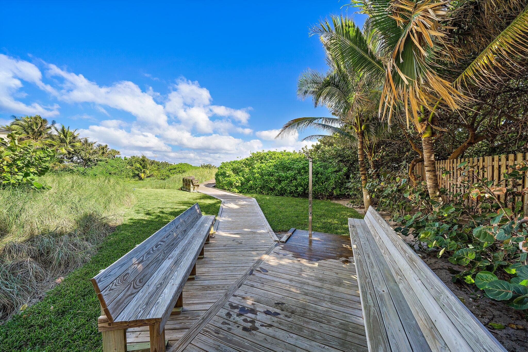 3730 N Ocean Drive 9d, Singer Island, FL 33404 — photo 71 of 125