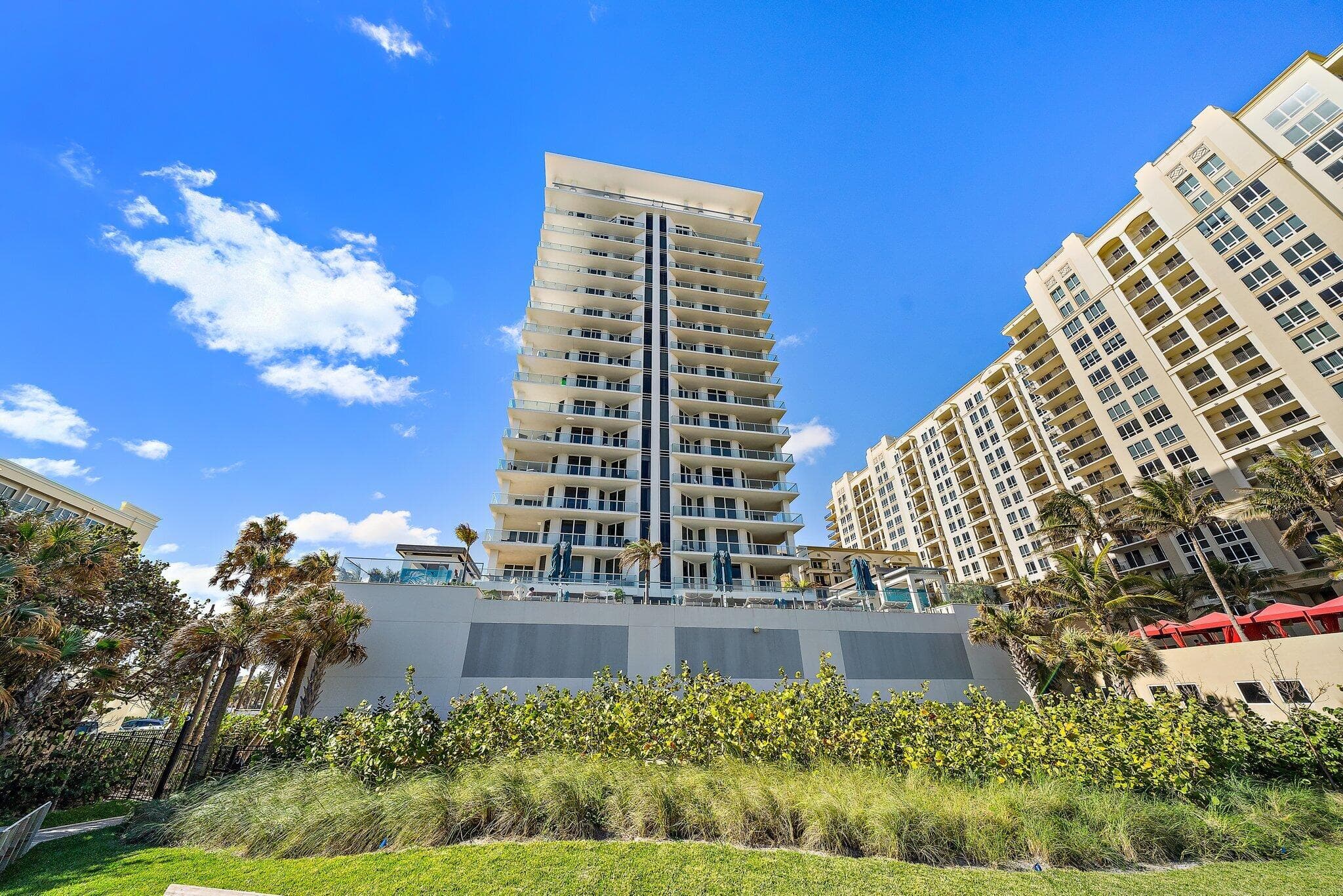 3730 N Ocean Drive 9d, Singer Island, FL 33404 — photo 2 of 125