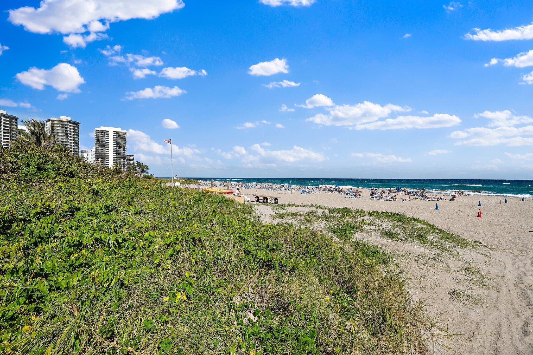 3730 N Ocean Drive 9d, Singer Island, FL 33404 — photo 73 of 125