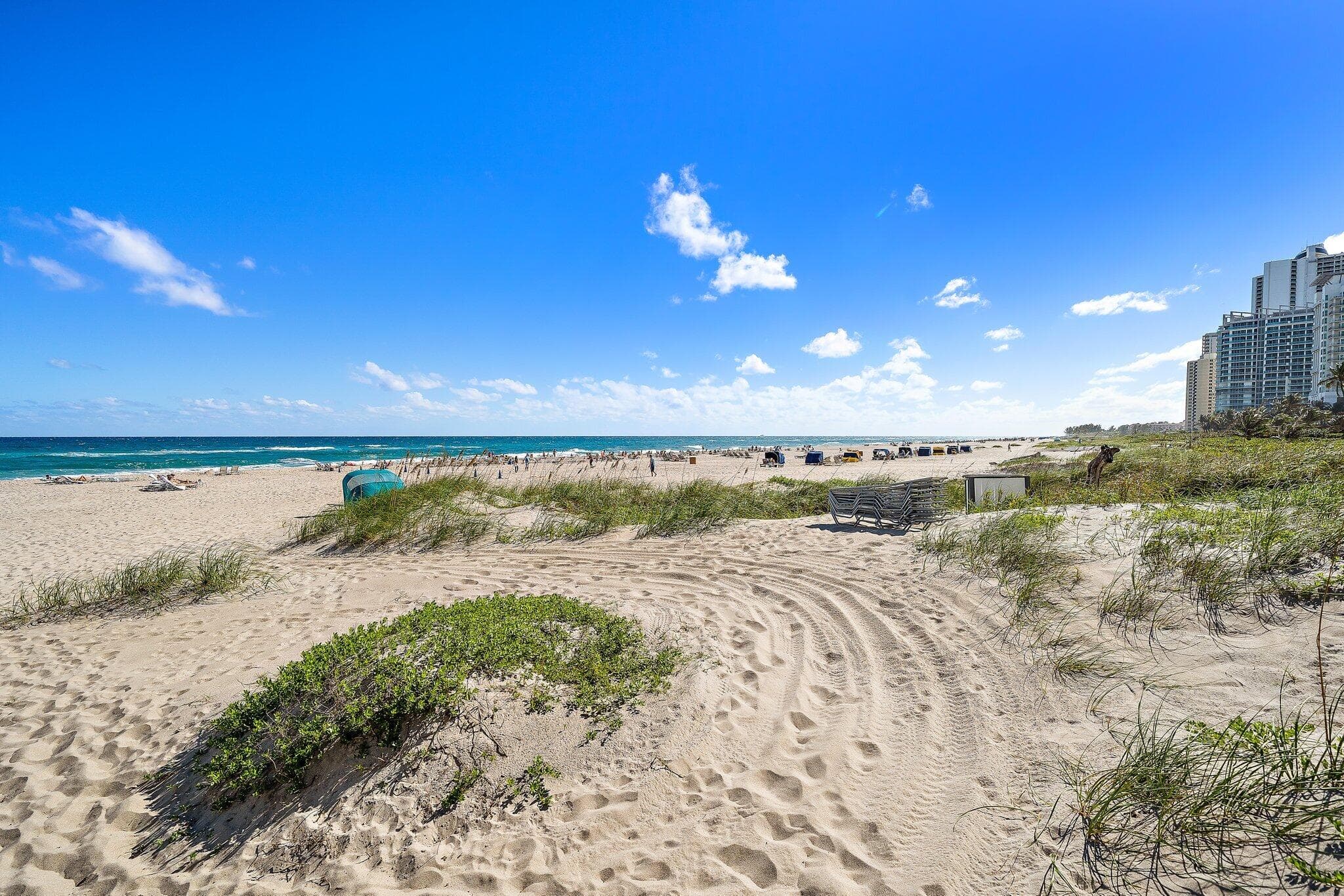 3730 N Ocean Drive 9d, Singer Island, FL 33404 — photo 74 of 125