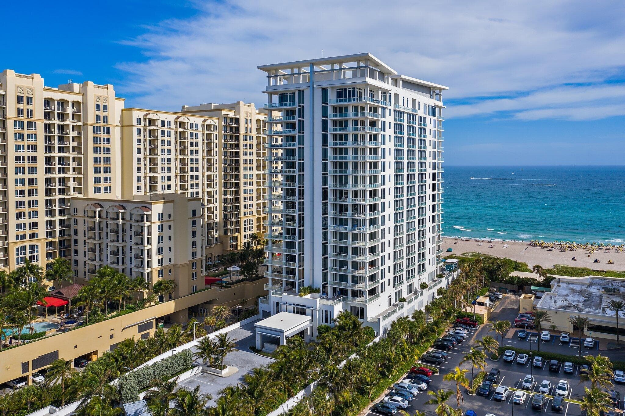 3730 N Ocean Drive 9d, Singer Island, FL 33404 — photo 79 of 125