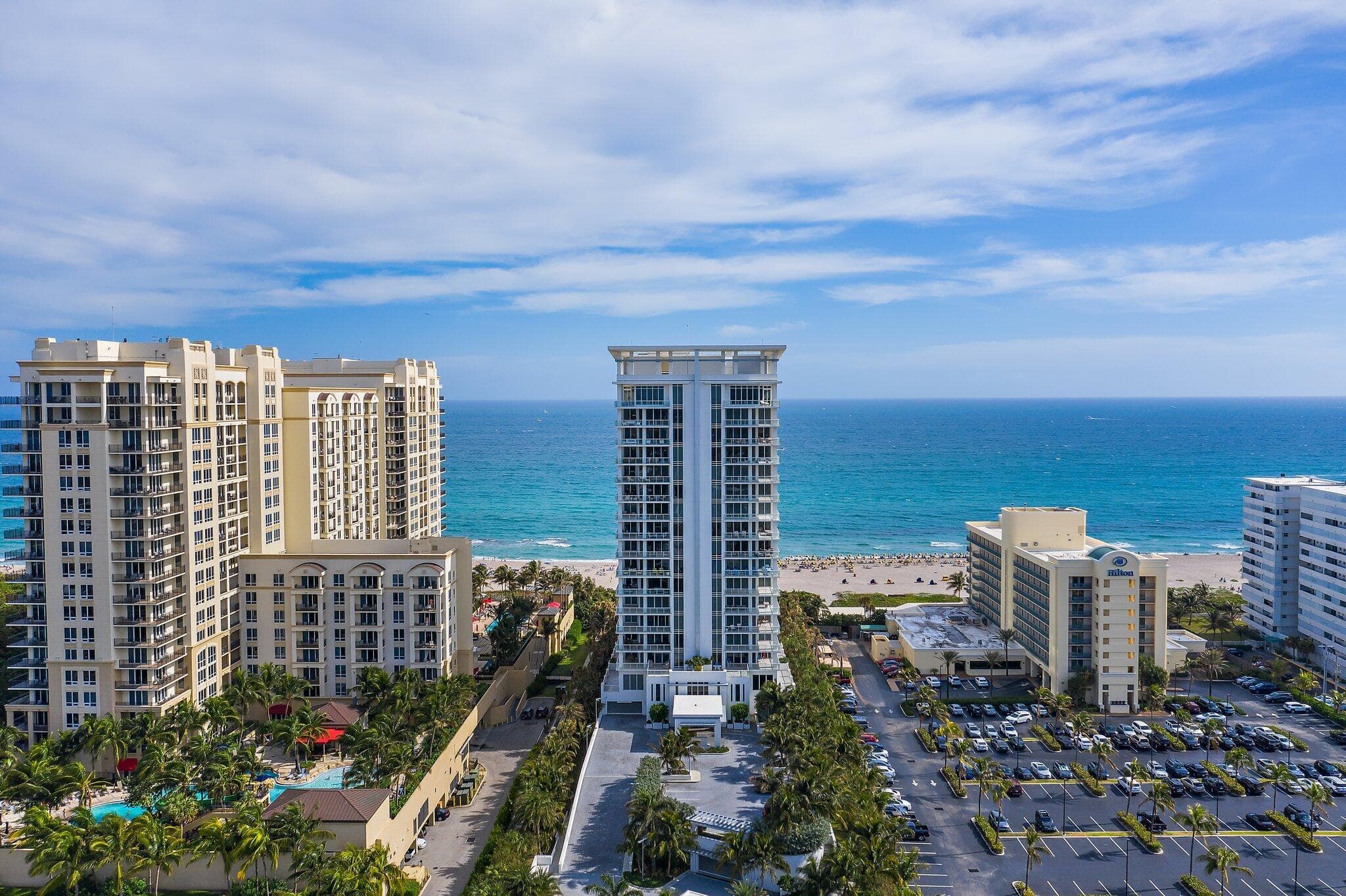 3730 N Ocean Drive 9d, Singer Island, FL 33404 — photo 81 of 125