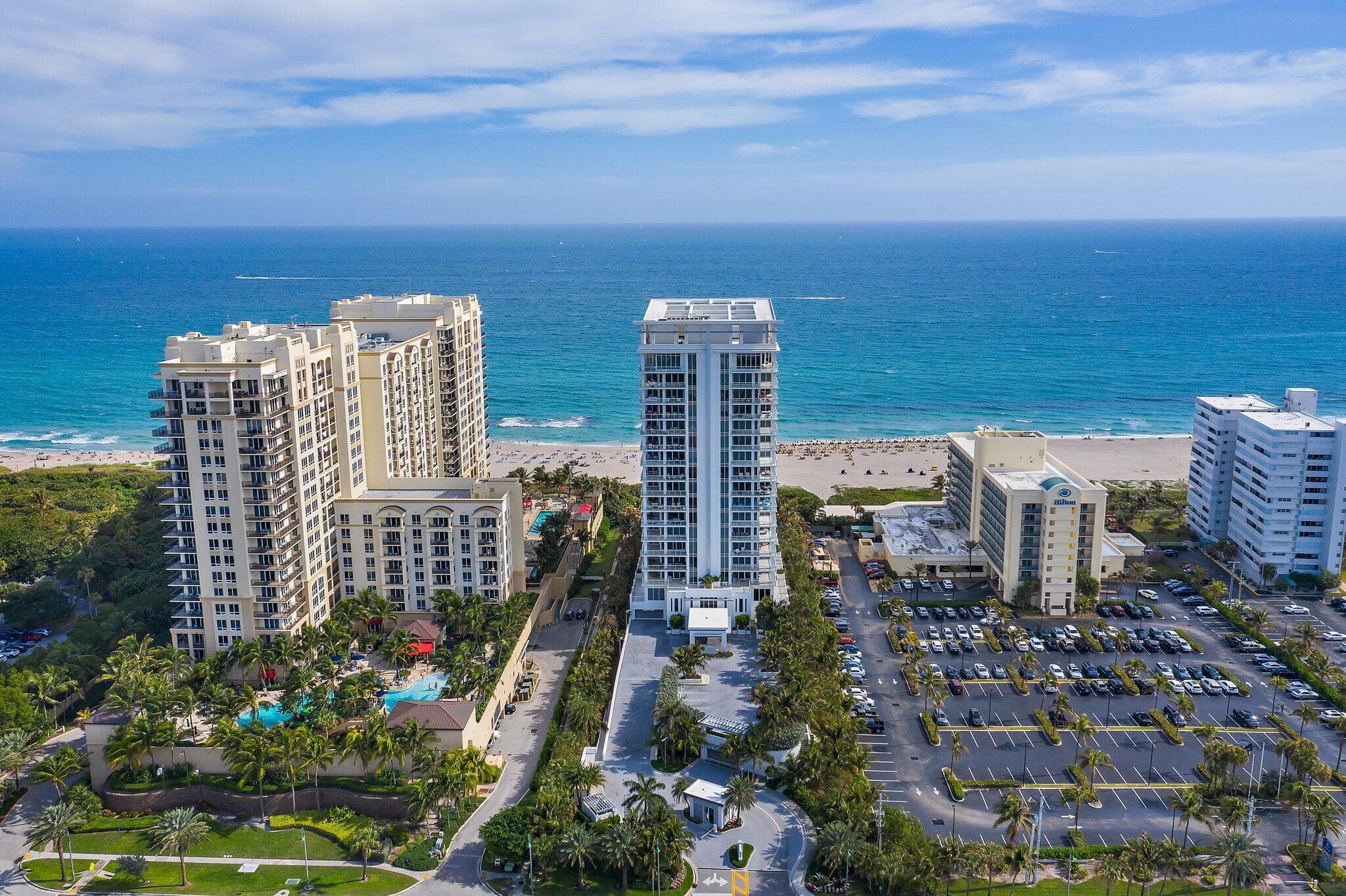 3730 N Ocean Drive 9d, Singer Island, FL 33404 — photo 82 of 125