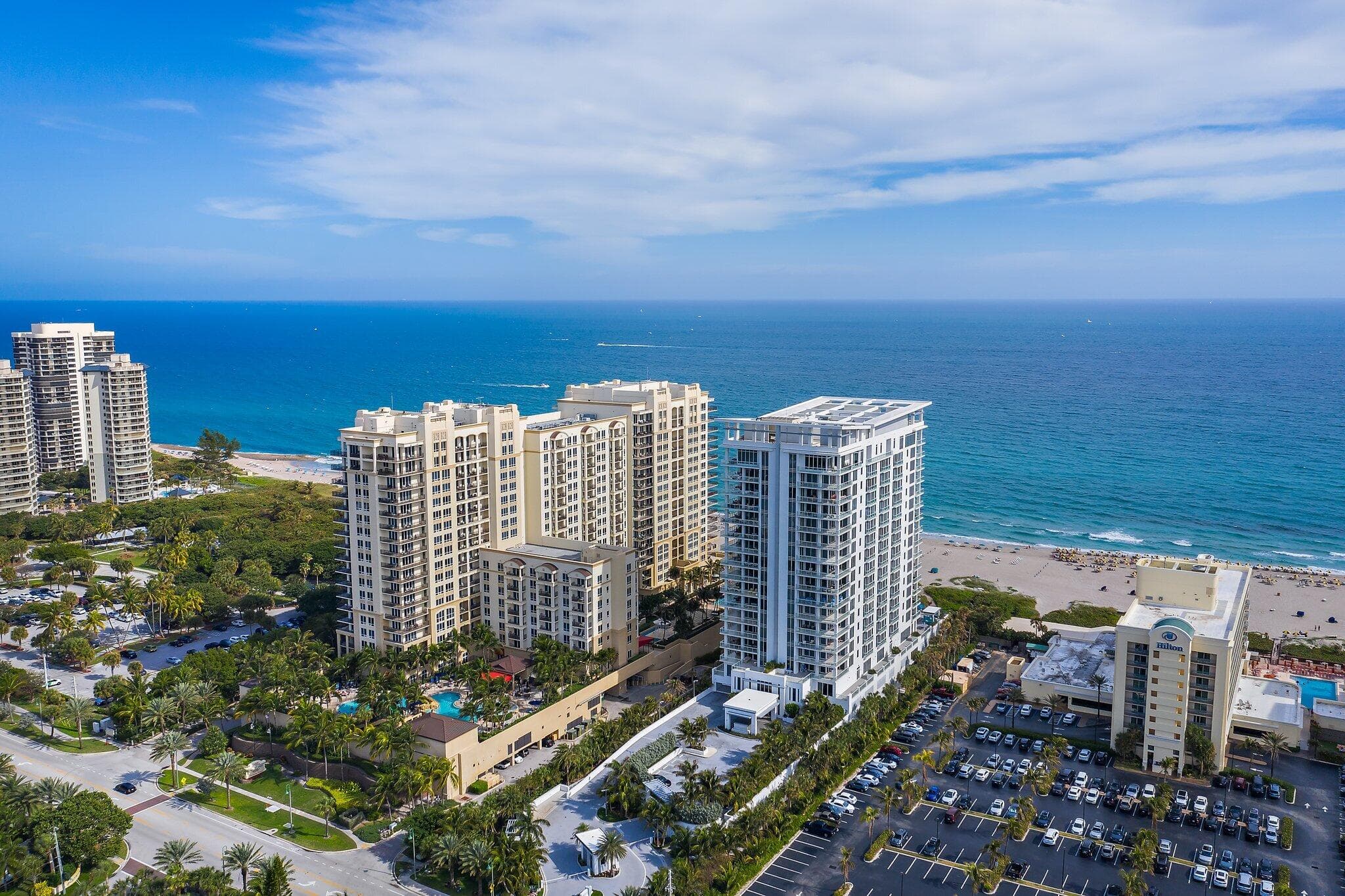 3730 N Ocean Drive 9d, Singer Island, FL 33404 — photo 84 of 125