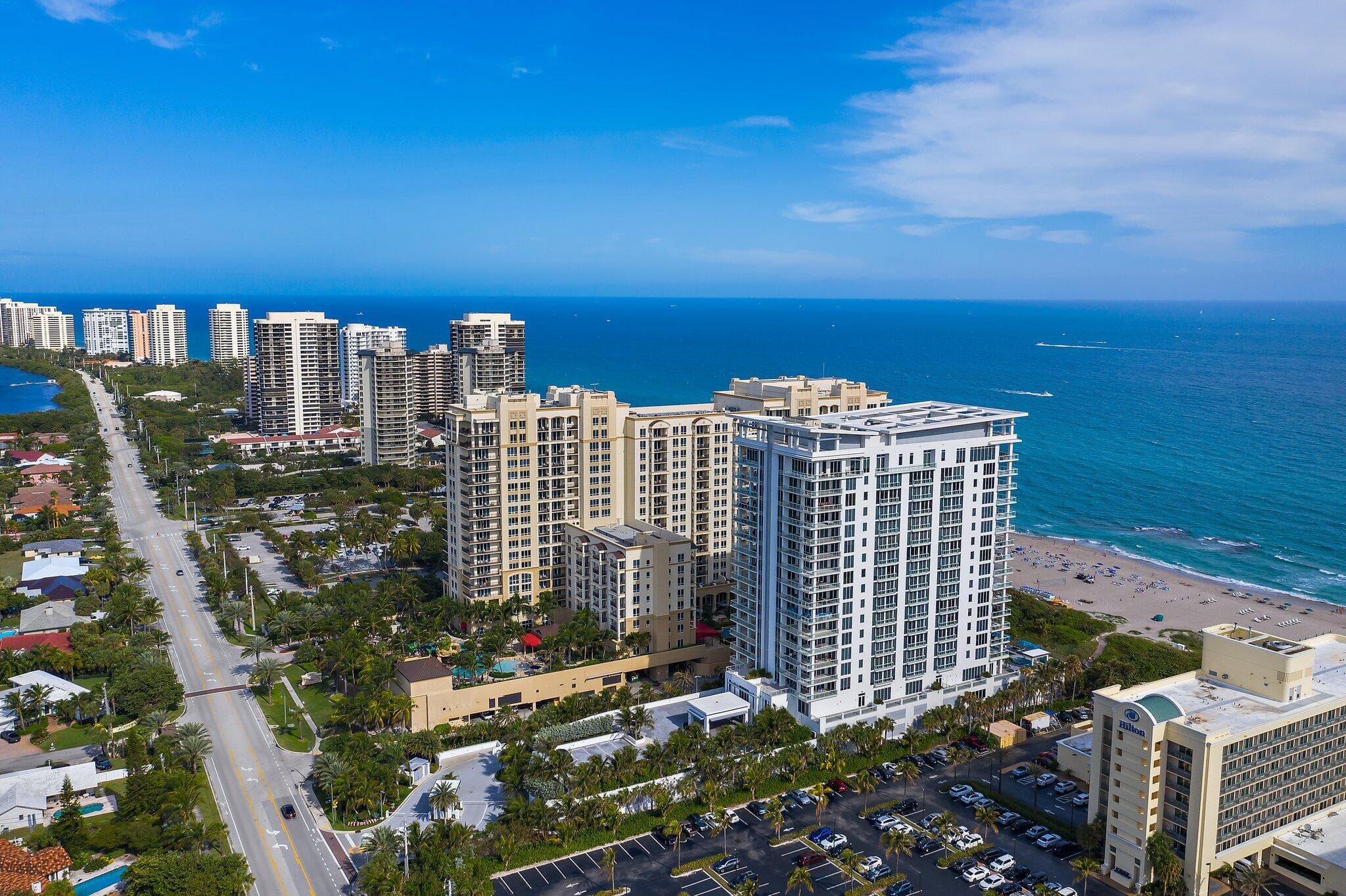 3730 N Ocean Drive 9d, Singer Island, FL 33404 — photo 85 of 125