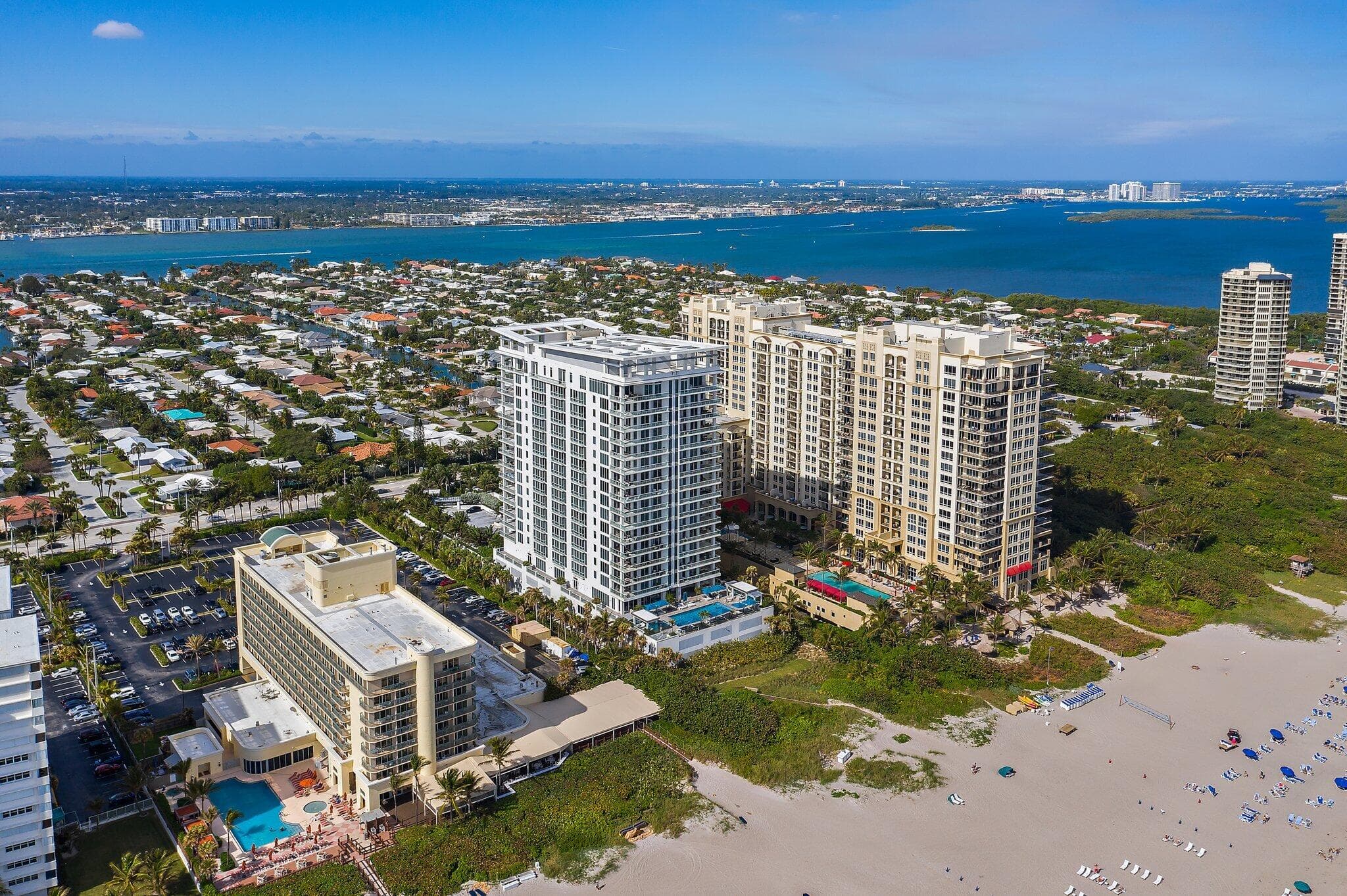 3730 N Ocean Drive 9d, Singer Island, FL 33404 — photo 88 of 125