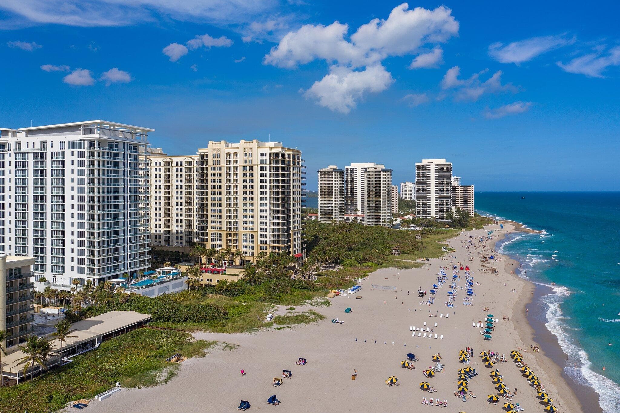 3730 N Ocean Drive 9d, Singer Island, FL 33404 — photo 95 of 125