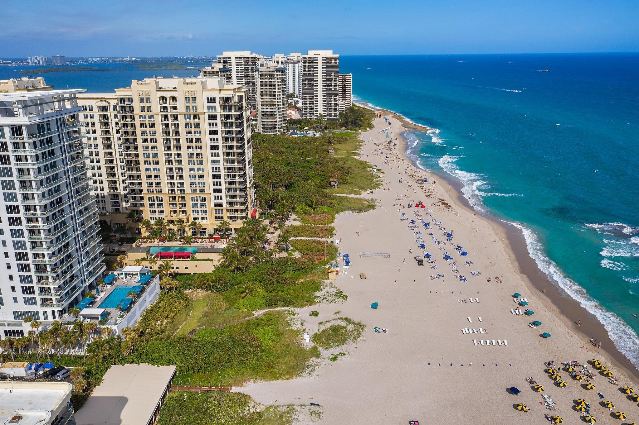 3730 N Ocean Drive 9d, Singer Island, FL 33404 — photo 96 of 125