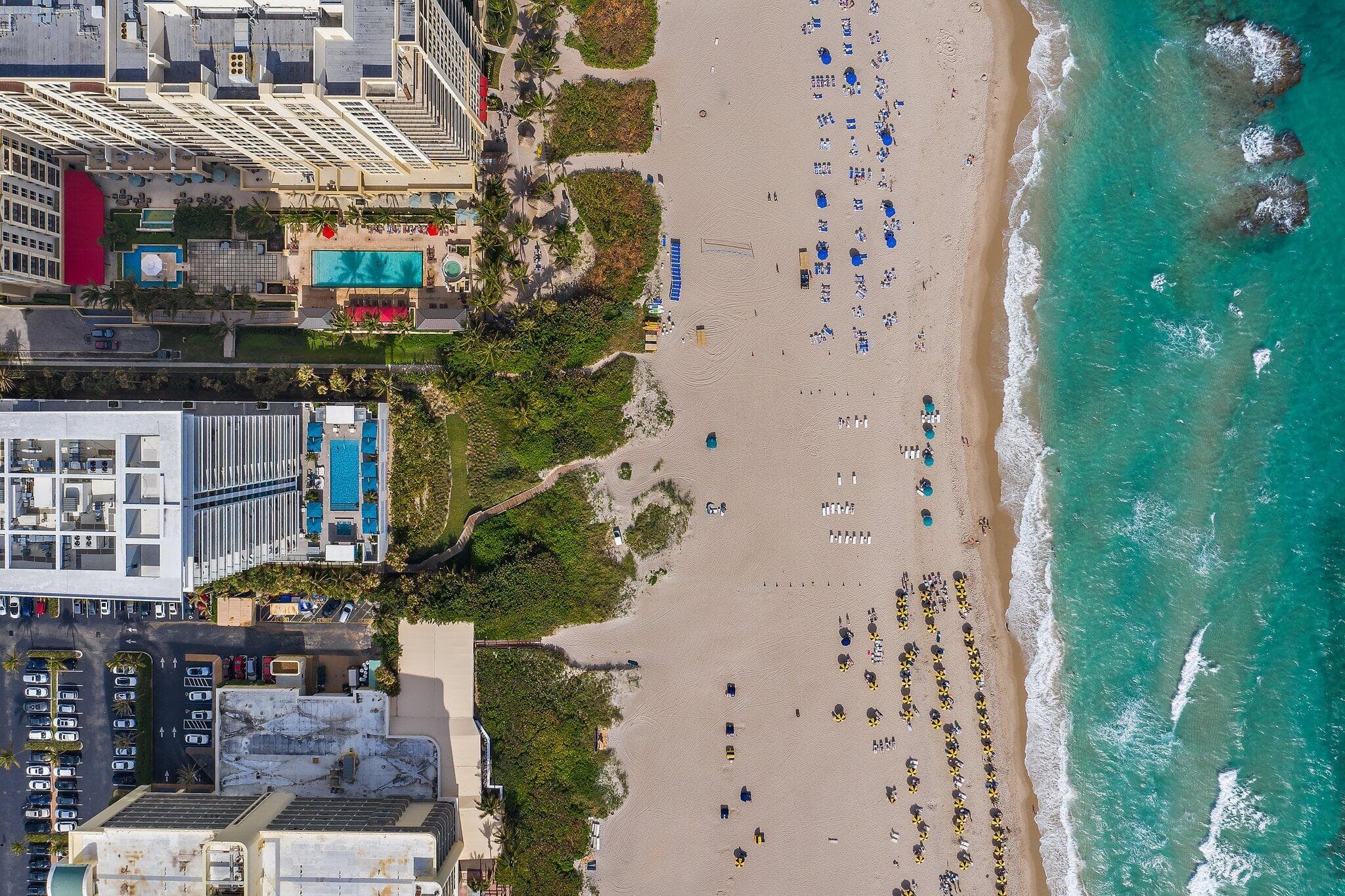 3730 N Ocean Drive 9d, Singer Island, FL 33404 — photo 97 of 125
