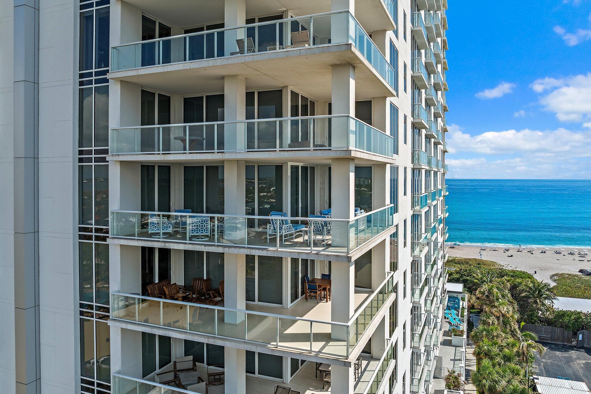 3730 N Ocean Drive 9d, Singer Island, FL 33404 — photo 100 of 125