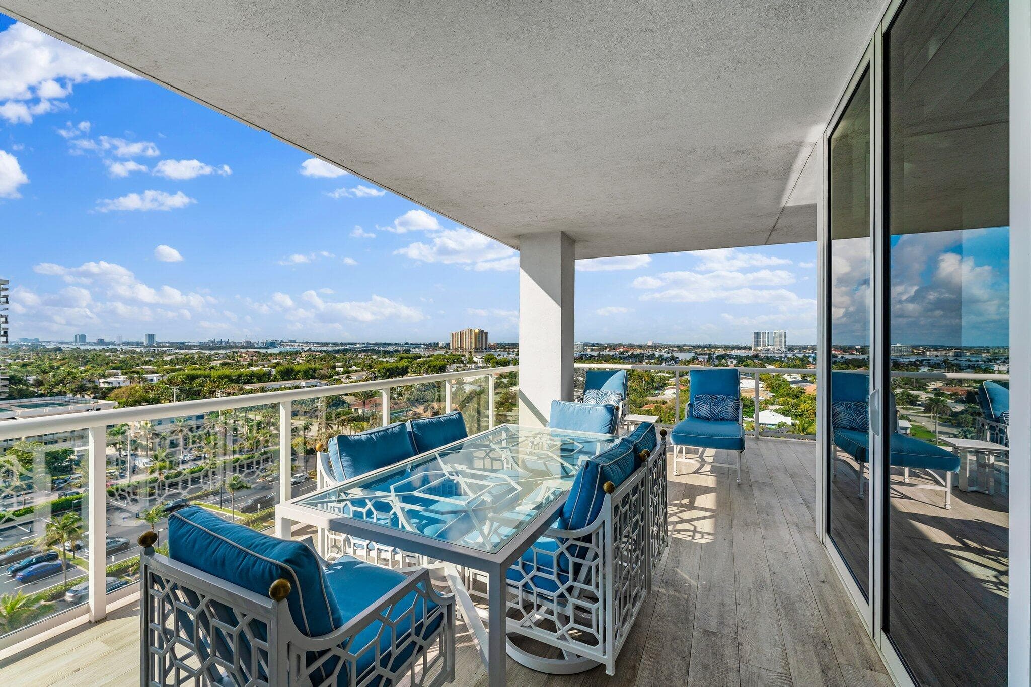 3730 N Ocean Drive 9d, Singer Island, FL 33404 — photo 102 of 125