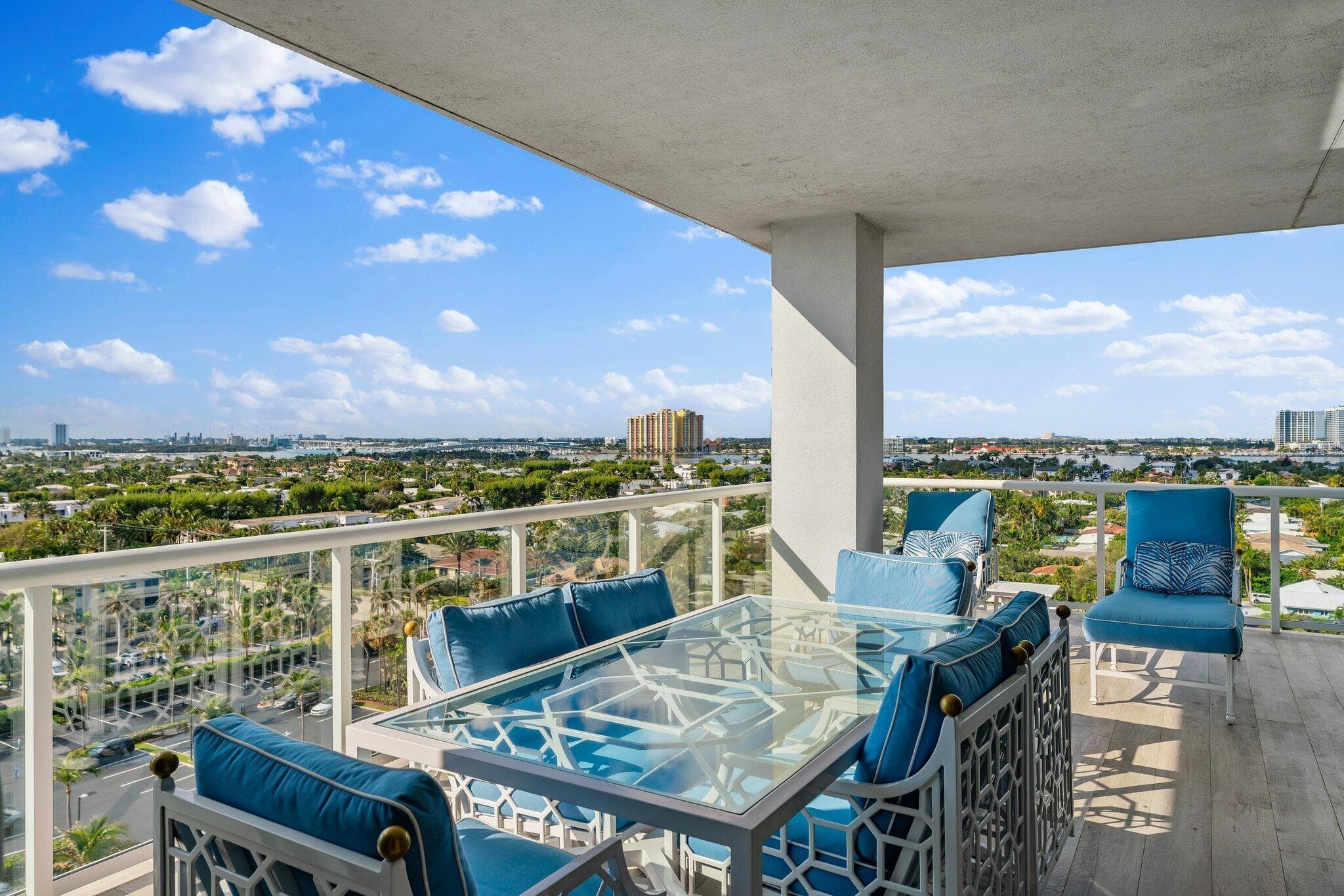 3730 N Ocean Drive 9d, Singer Island, FL 33404 — photo 103 of 125