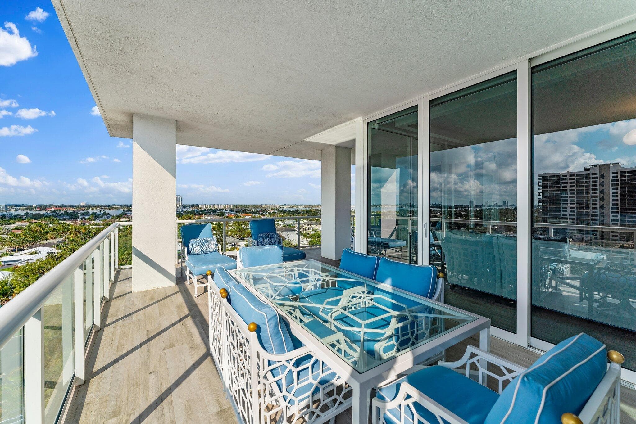 3730 N Ocean Drive 9d, Singer Island, FL 33404 — photo 104 of 125