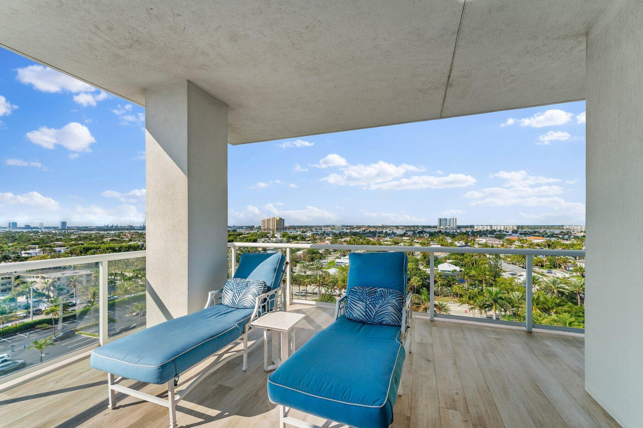 3730 N Ocean Drive 9d, Singer Island, FL 33404 — photo 105 of 125