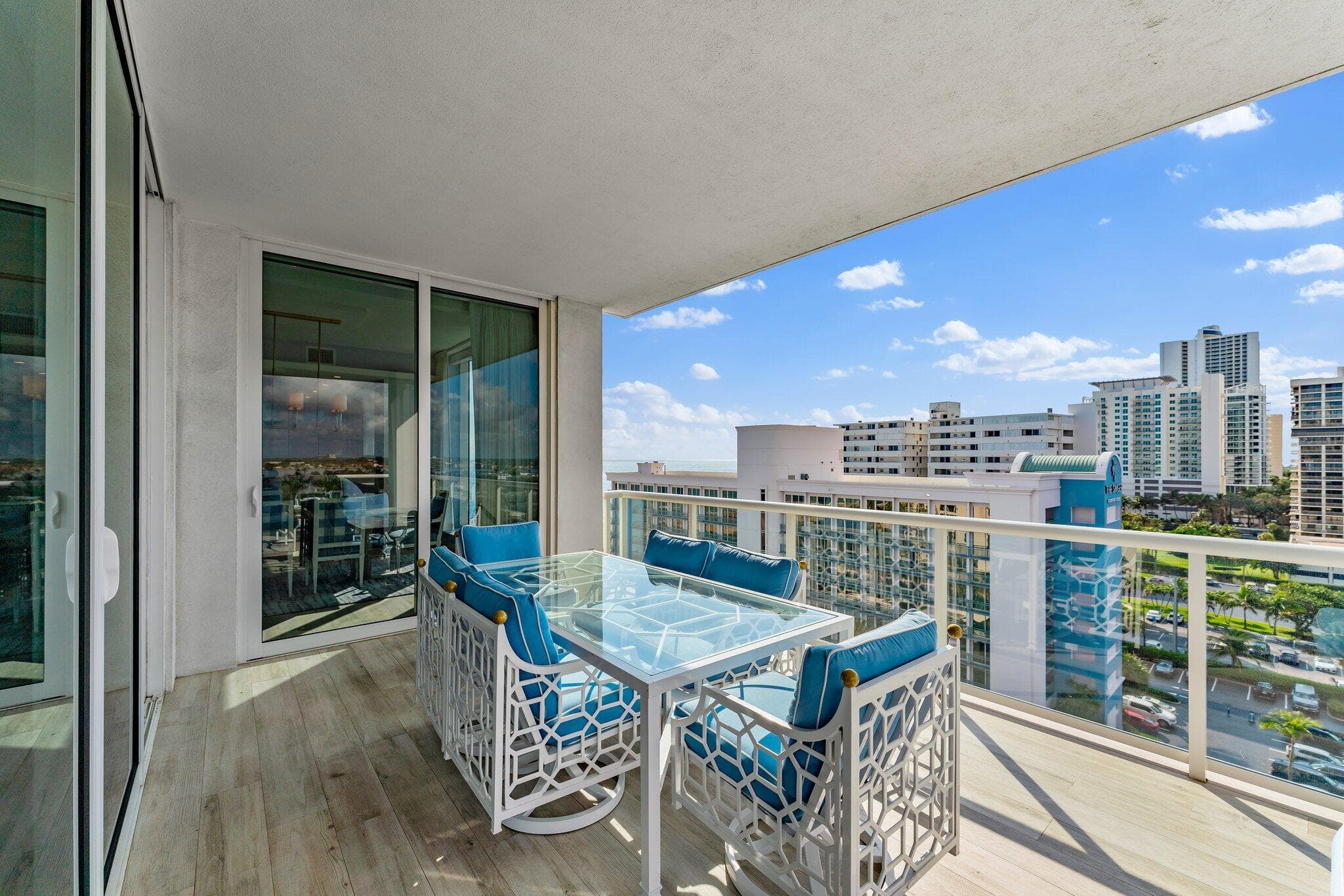 3730 N Ocean Drive 9d, Singer Island, FL 33404 — photo 106 of 125