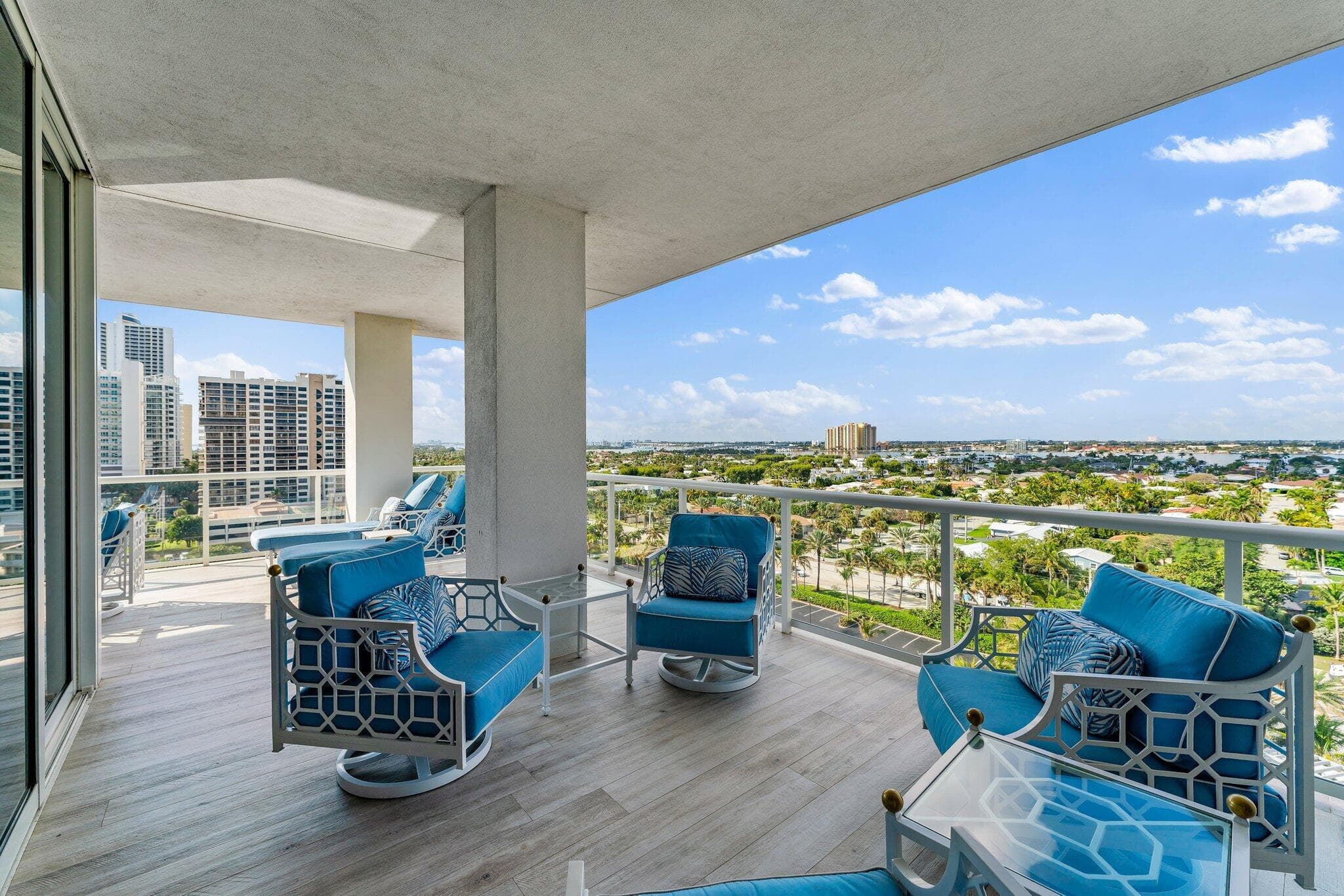 3730 N Ocean Drive 9d, Singer Island, FL 33404 — photo 109 of 125