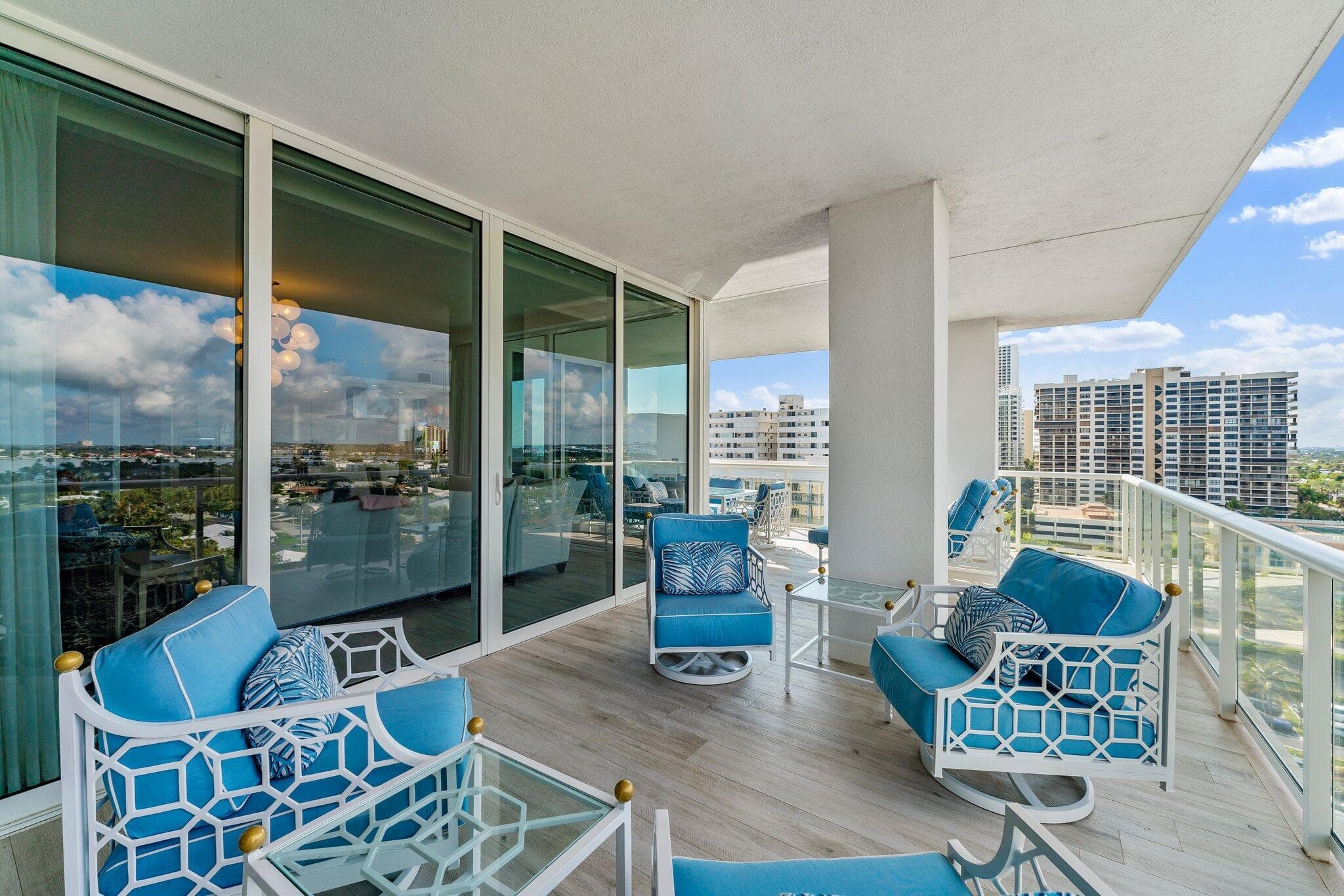 3730 N Ocean Drive 9d, Singer Island, FL 33404 — photo 110 of 125
